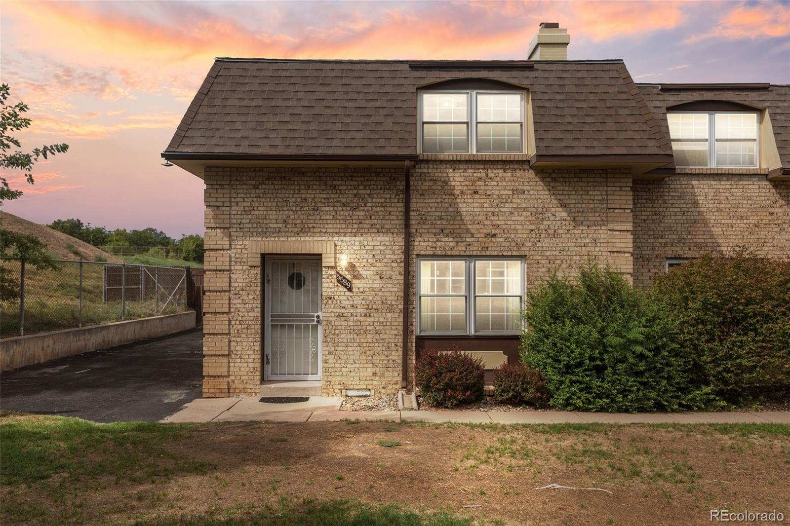 littleton&nbsp; House Search Picture