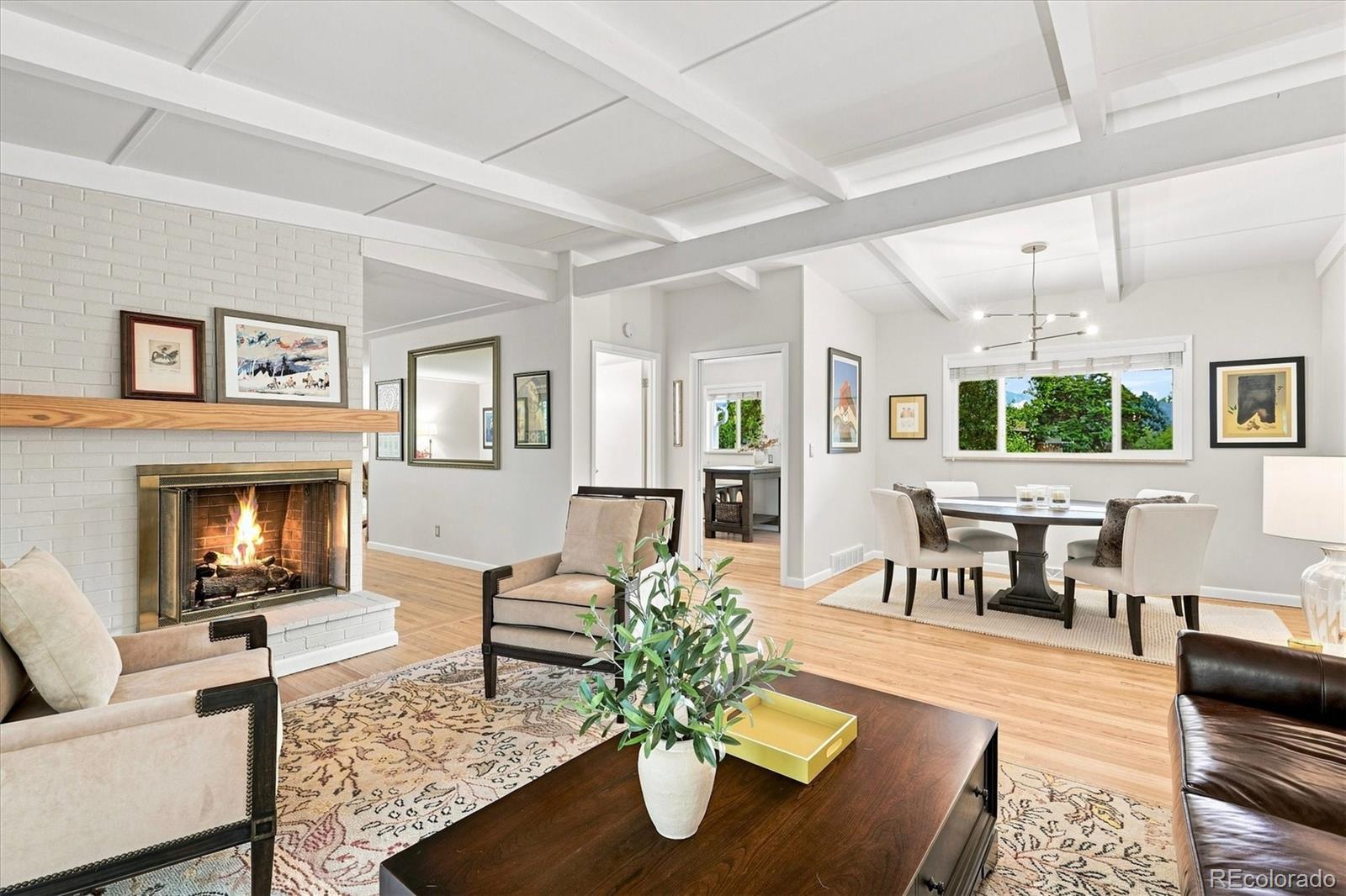 littleton&nbsp; House Search Picture