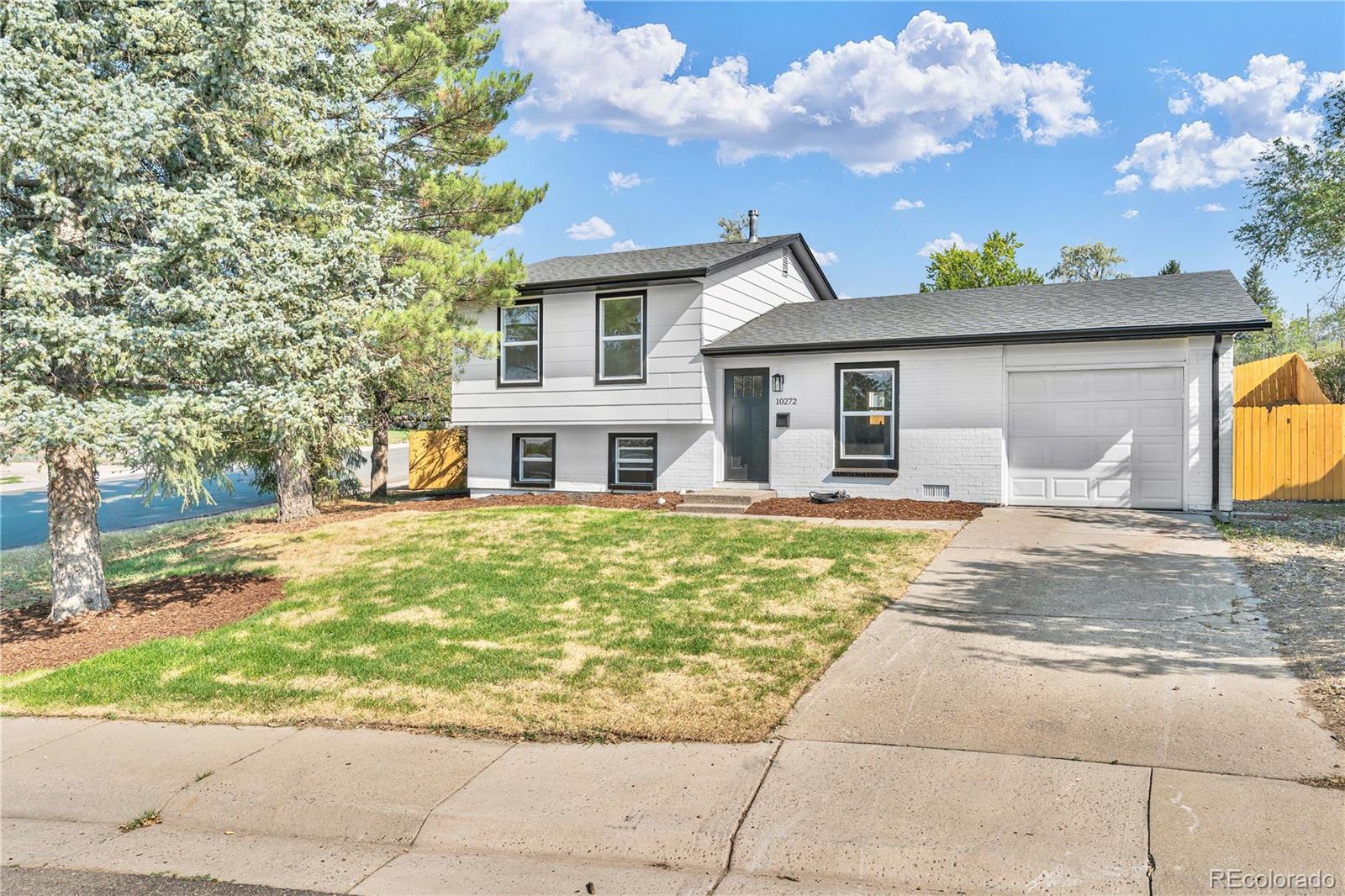 denver&nbsp; House Search Picture