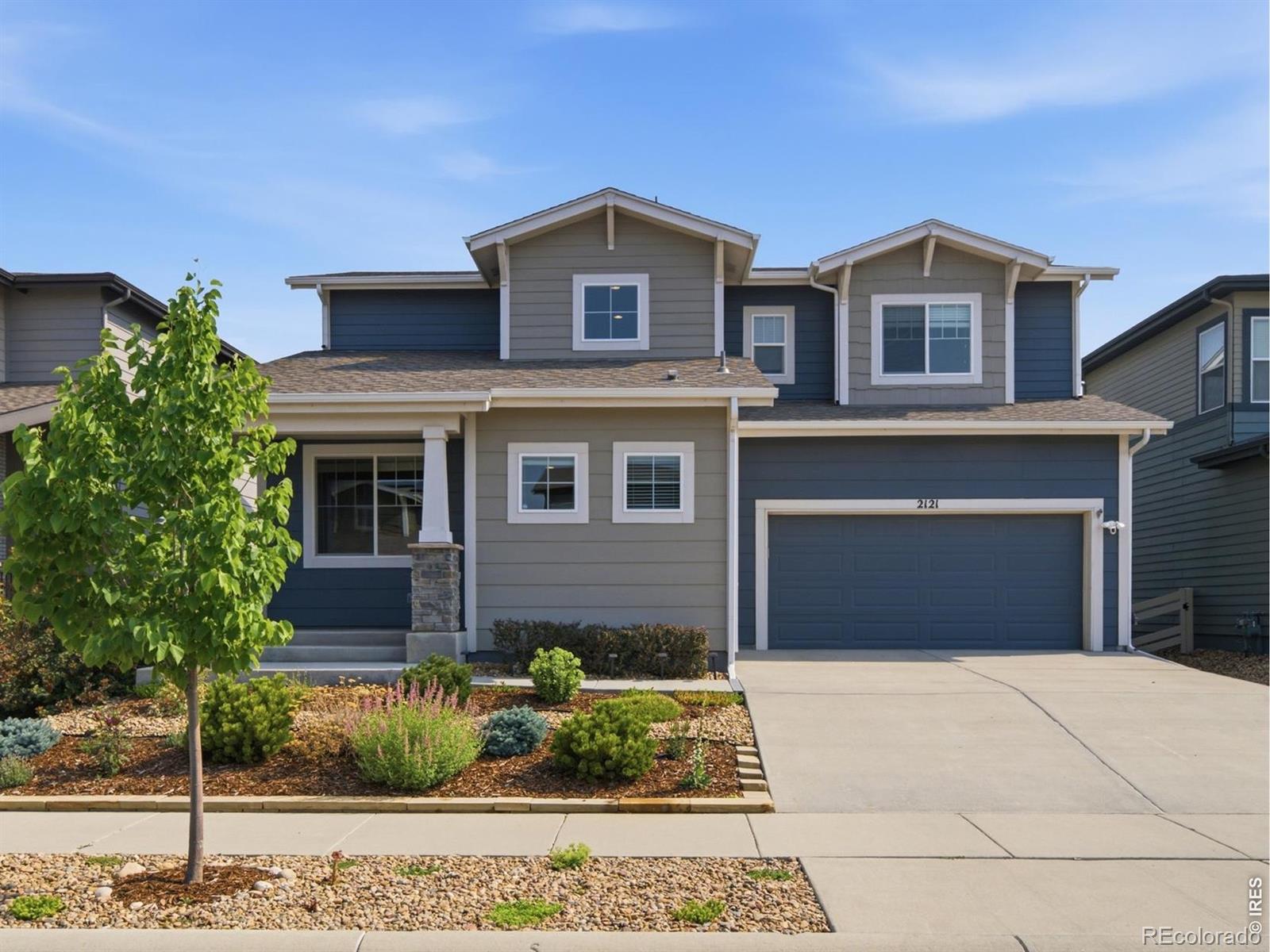 fort collins&nbsp; House Search Picture