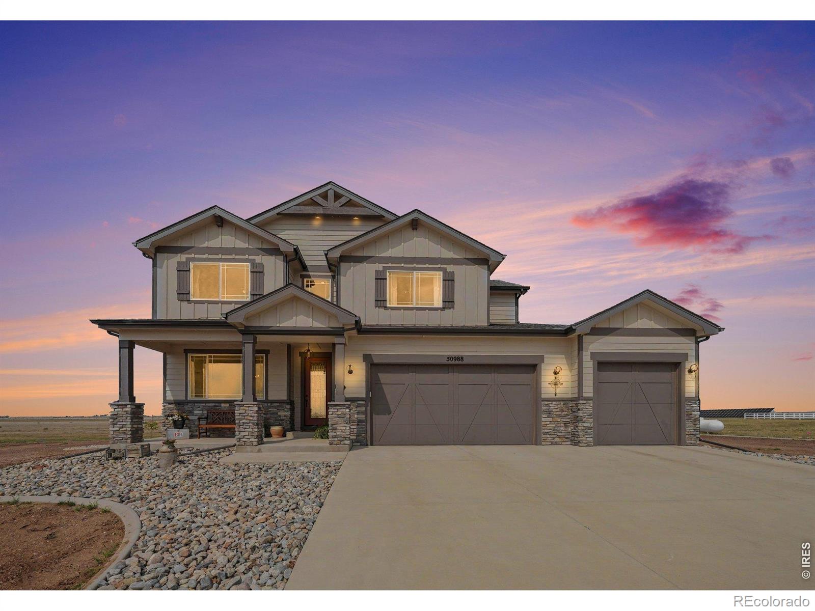 nunn&nbsp; House Search Picture