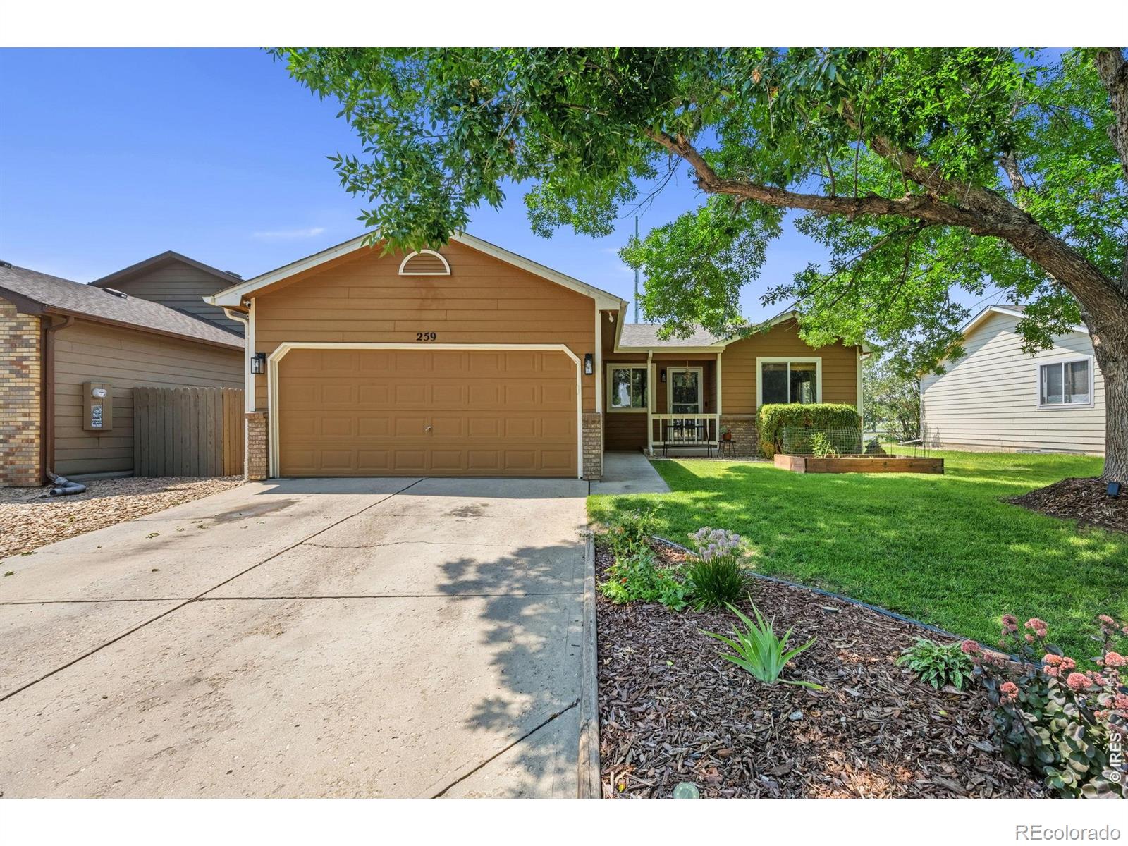 loveland&nbsp; House Search Picture