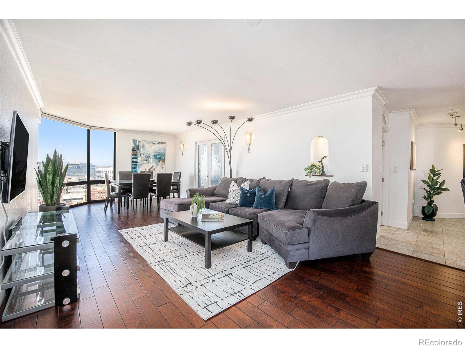 denver&nbsp; House Search Picture