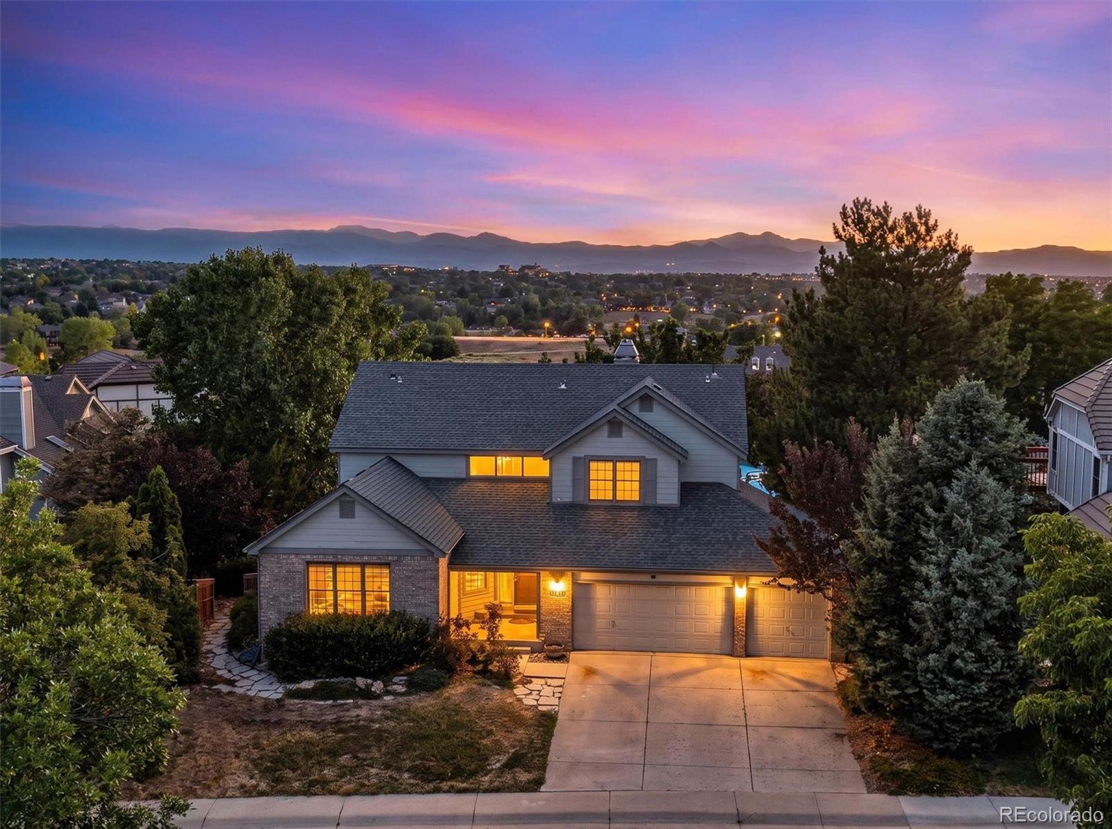 highlands ranch&nbsp; House Search Picture