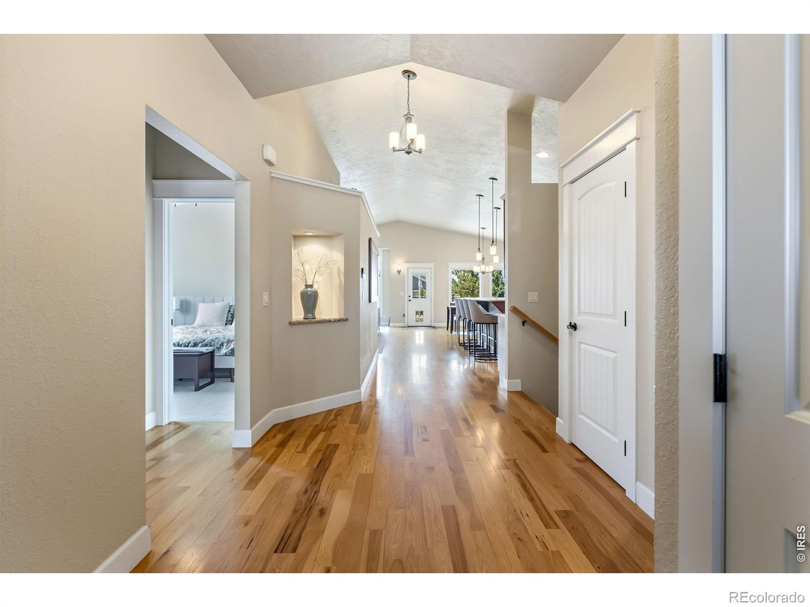 6741  Pumpkin Ridge Drive, windsor&nbsp; House Search MLS Picture