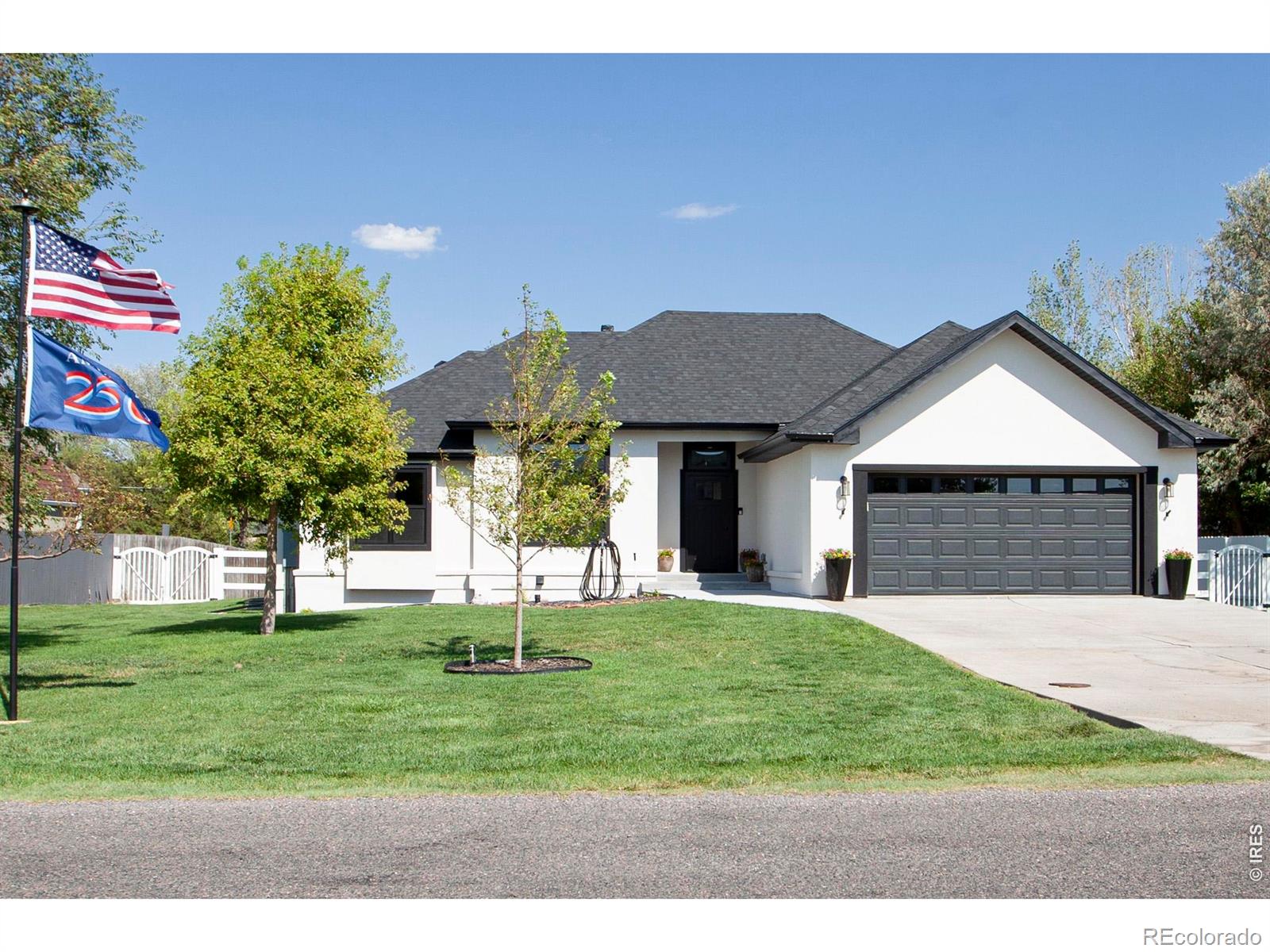 sterling&nbsp; House Search Picture
