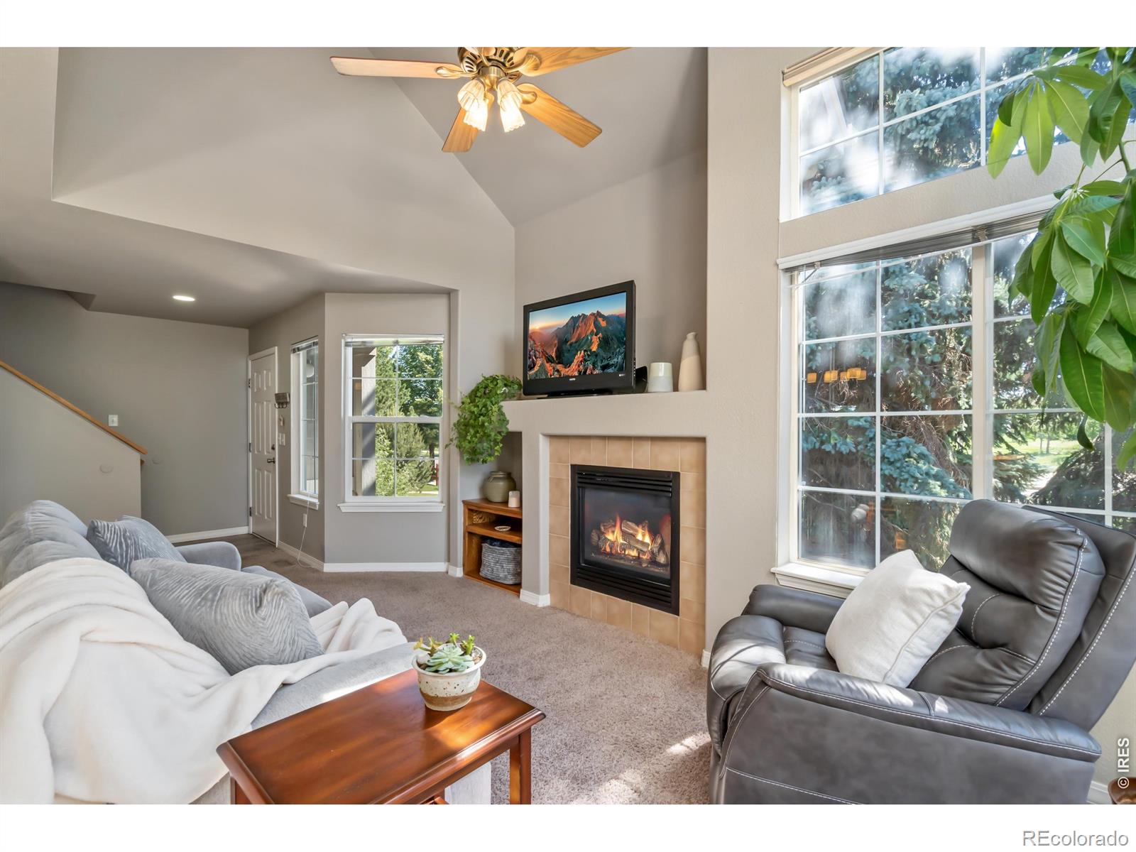 3051  Sage Creek Road, fort collins&nbsp; House Search MLS Picture