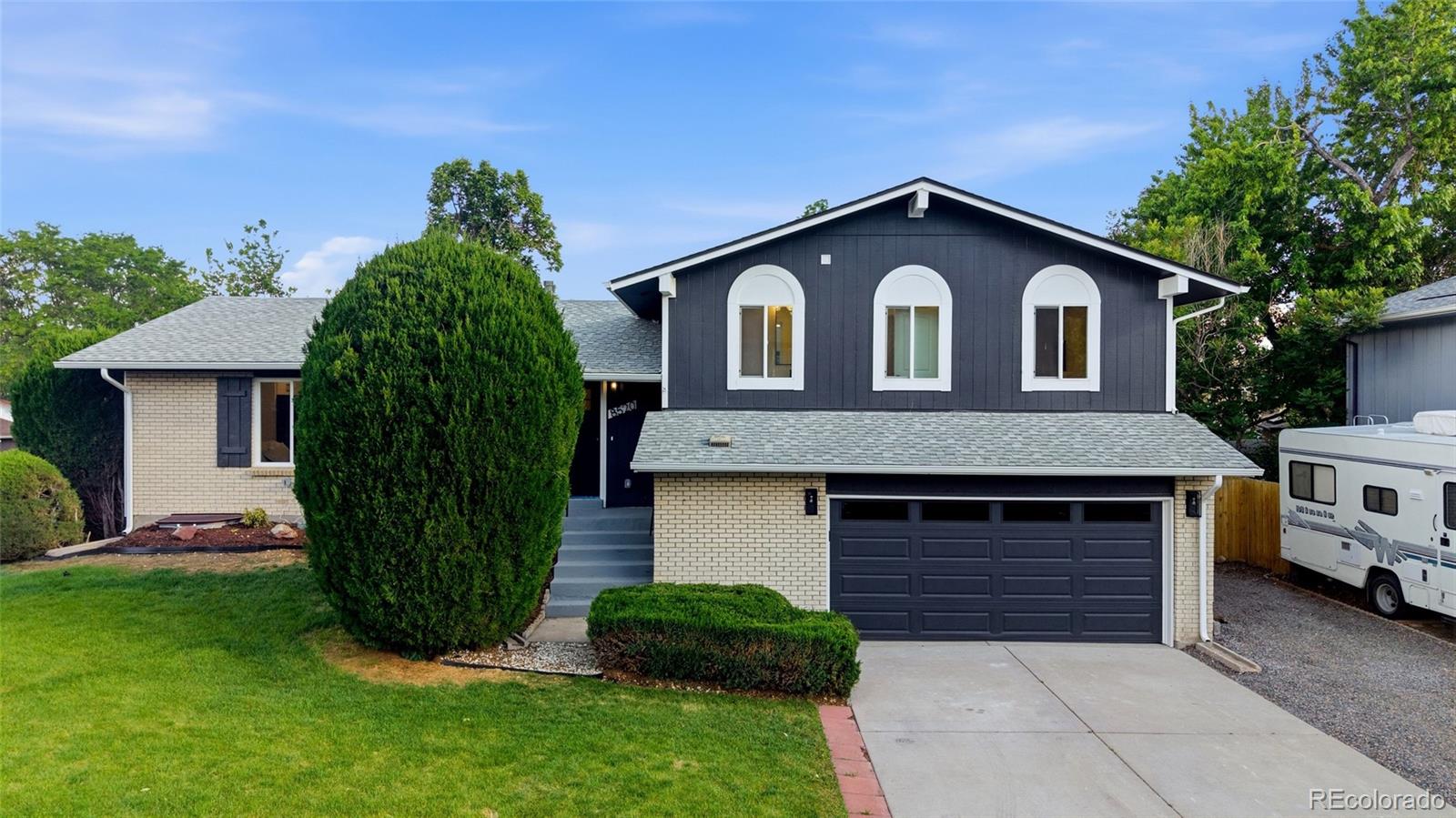 Belmar Lakewood Home | MLS #: 20139938520 W Virginia Avenue, Lakewood Beds: 5 Baths: 3 Price: $830,000