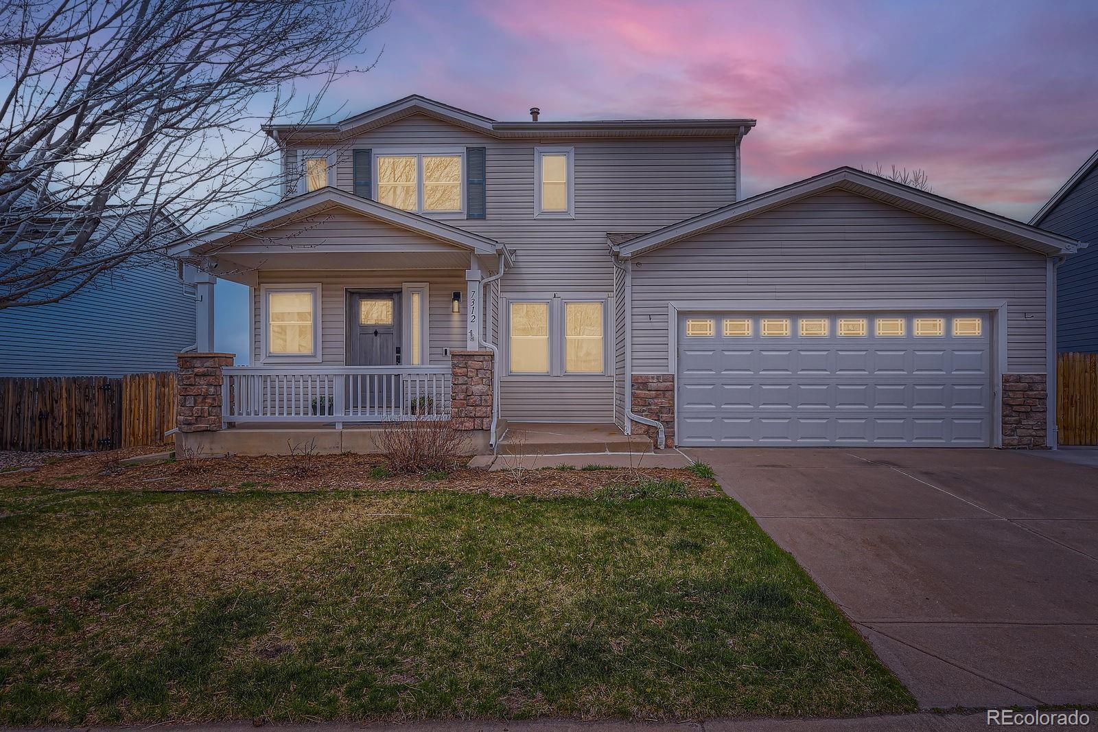 littleton&nbsp; House Search Picture