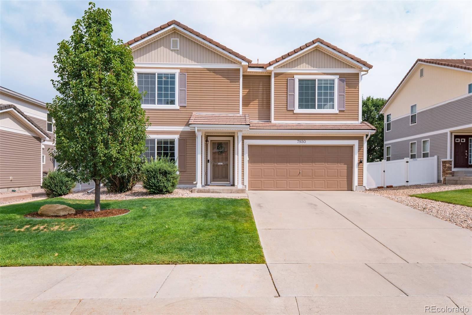 fountain&nbsp; House Search Picture