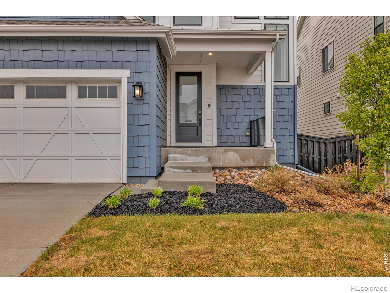 9074  Moondance Drive, littleton&nbsp; House Search MLS Picture