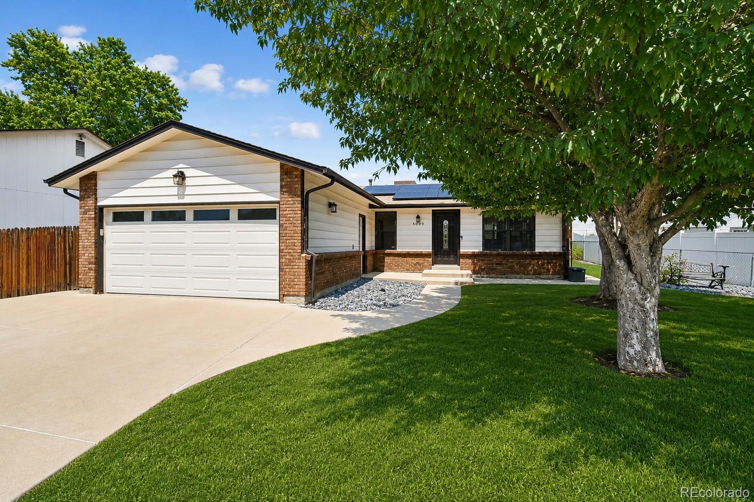 Lakeview Estates Westminster Home | MLS #: 70091945009 W 70th Court, Westminster Beds: 3 Baths: 3 Price: $549,500