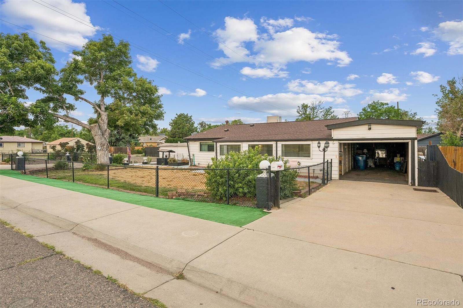 commerce city&nbsp; House Search Picture