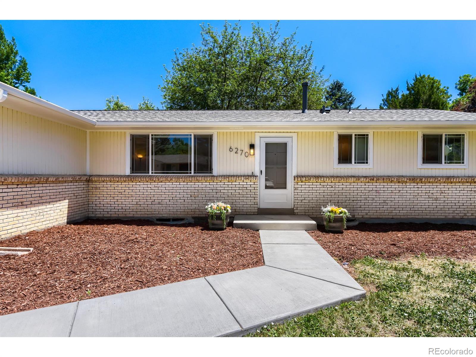 littleton&nbsp; House Search Picture