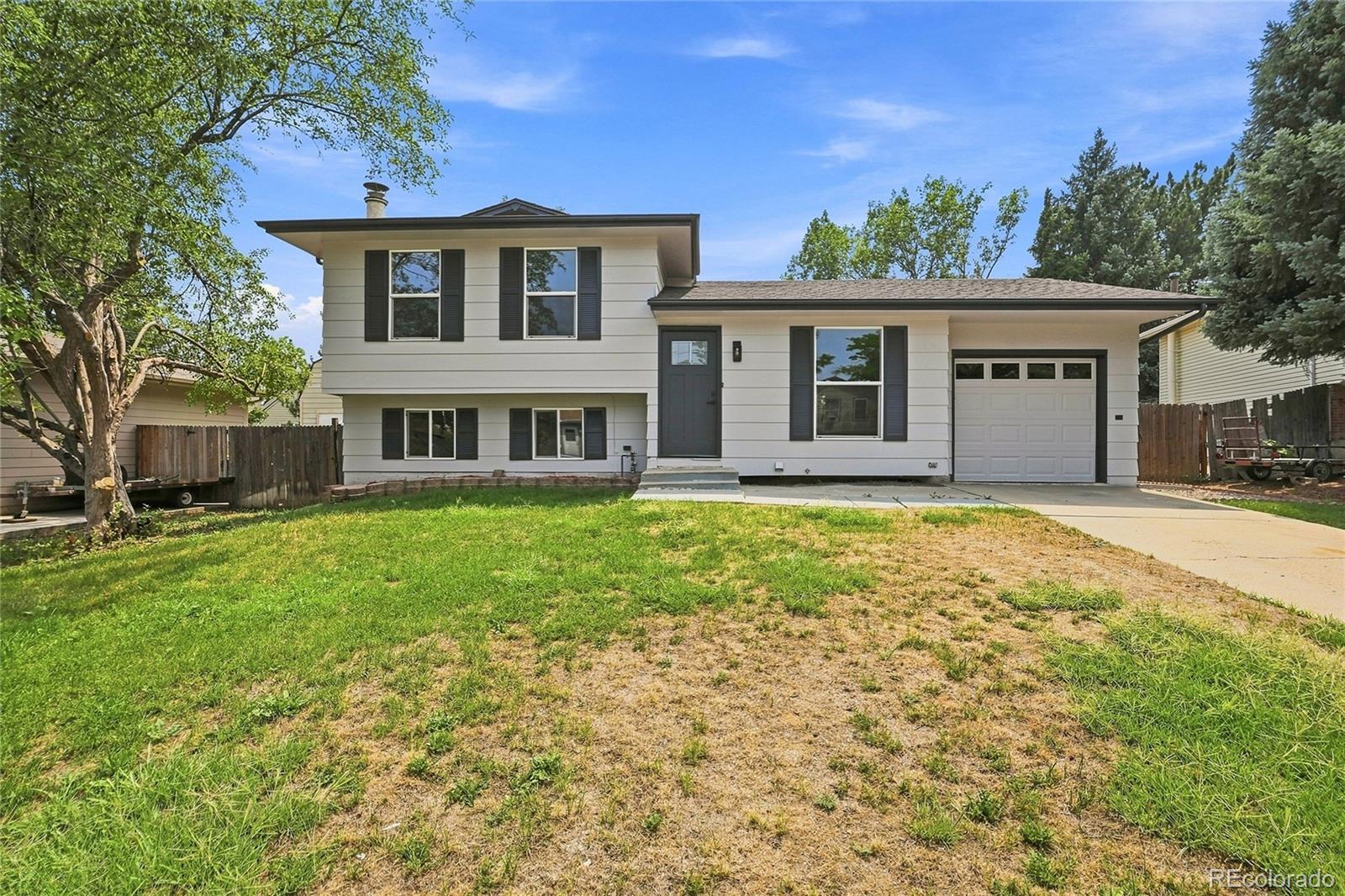 aurora&nbsp; House Search Picture