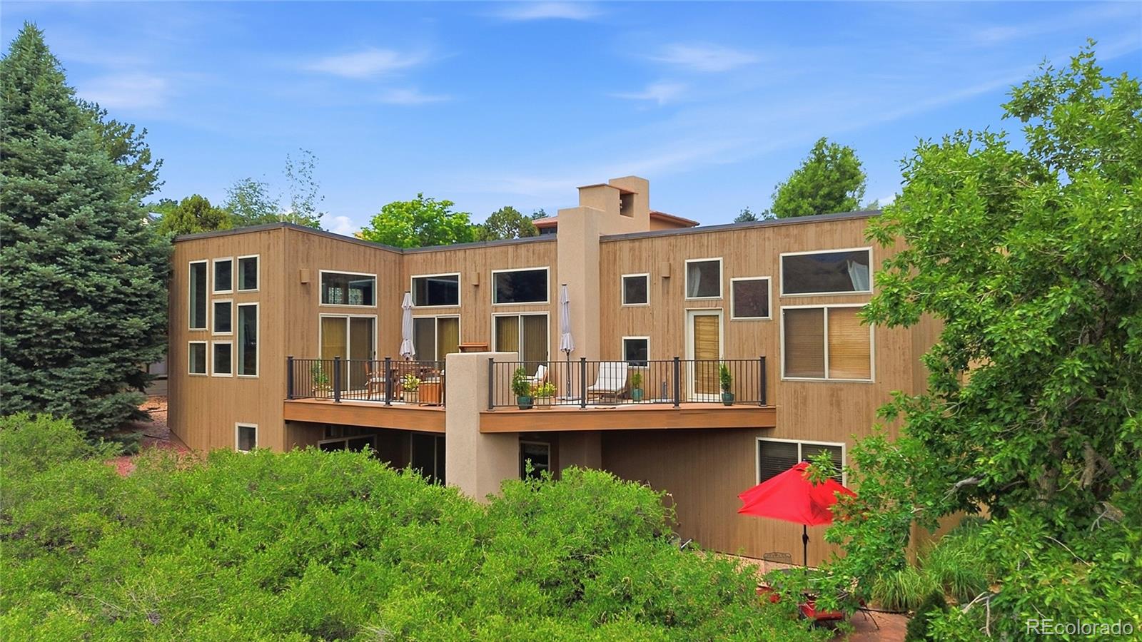  Littleton Home | MLS #: 845416710606  Brown Fox Trail, Littleton Beds: 4 Baths: 3 Price: $970,000