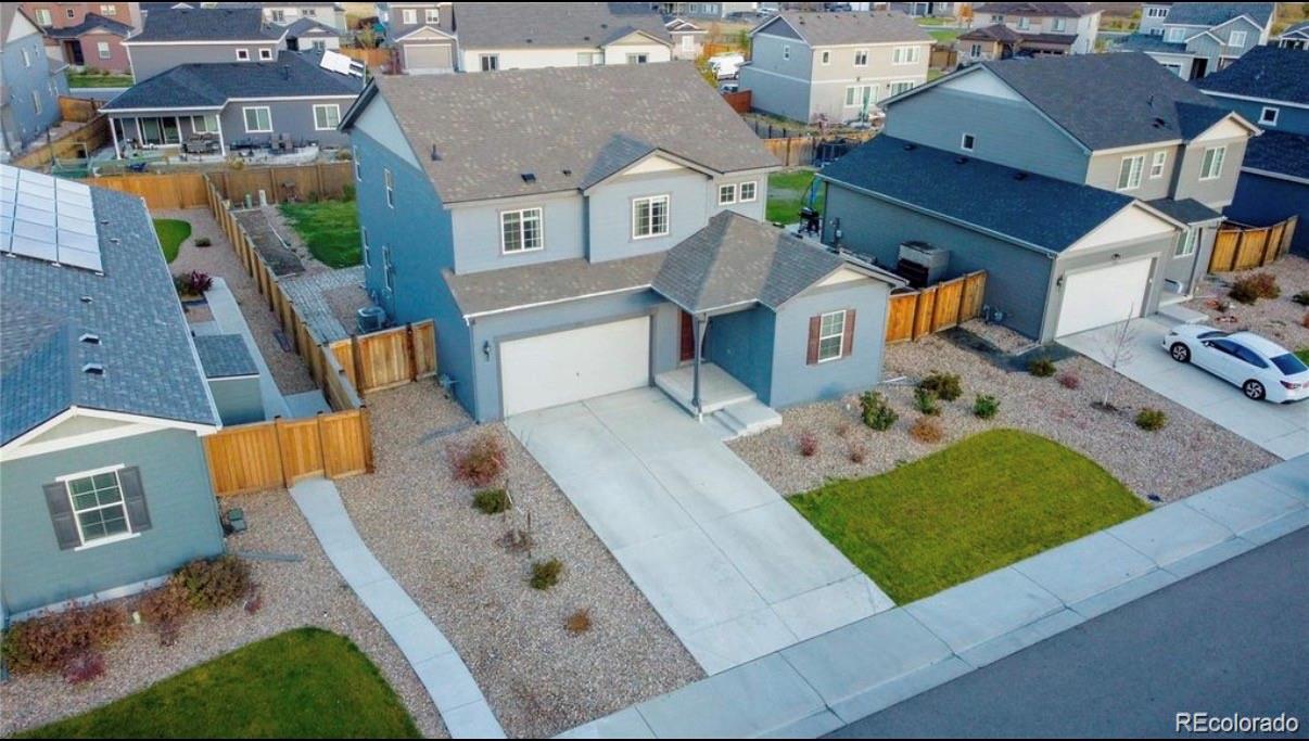 denver&nbsp; House Search Picture