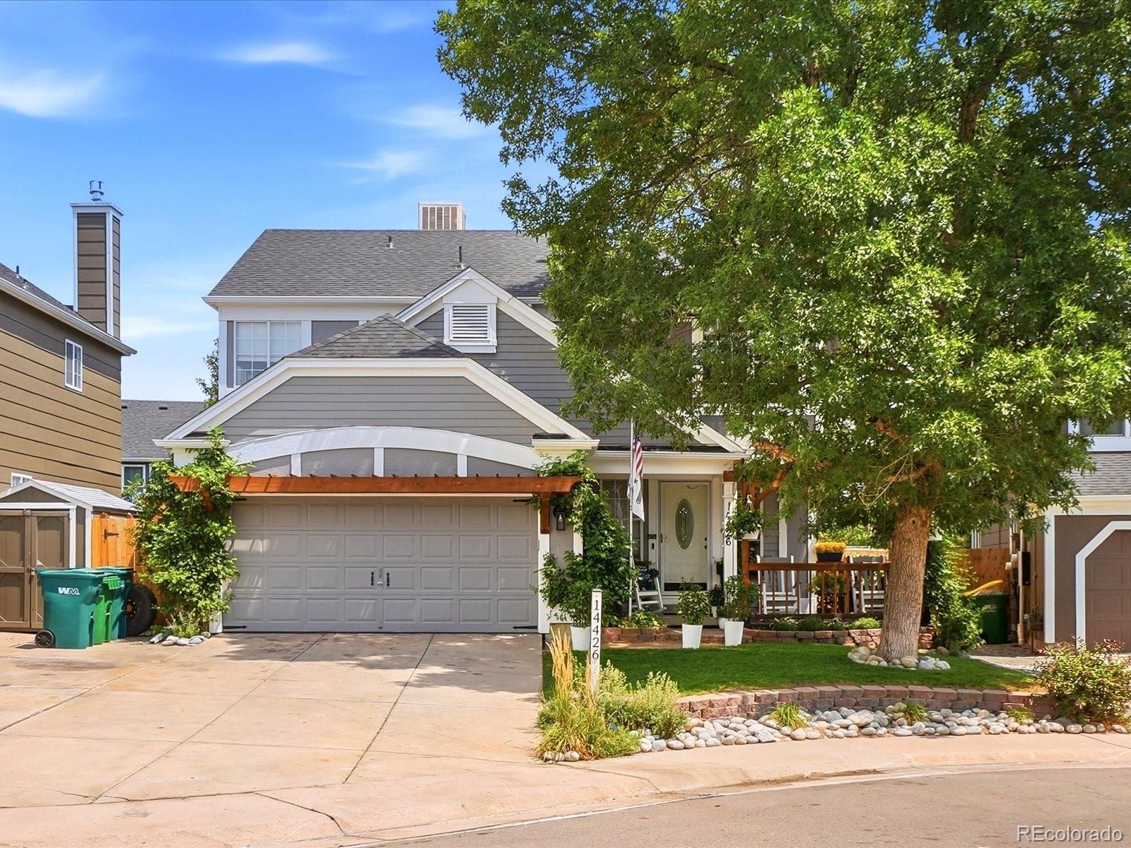 denver&nbsp; House Search Picture