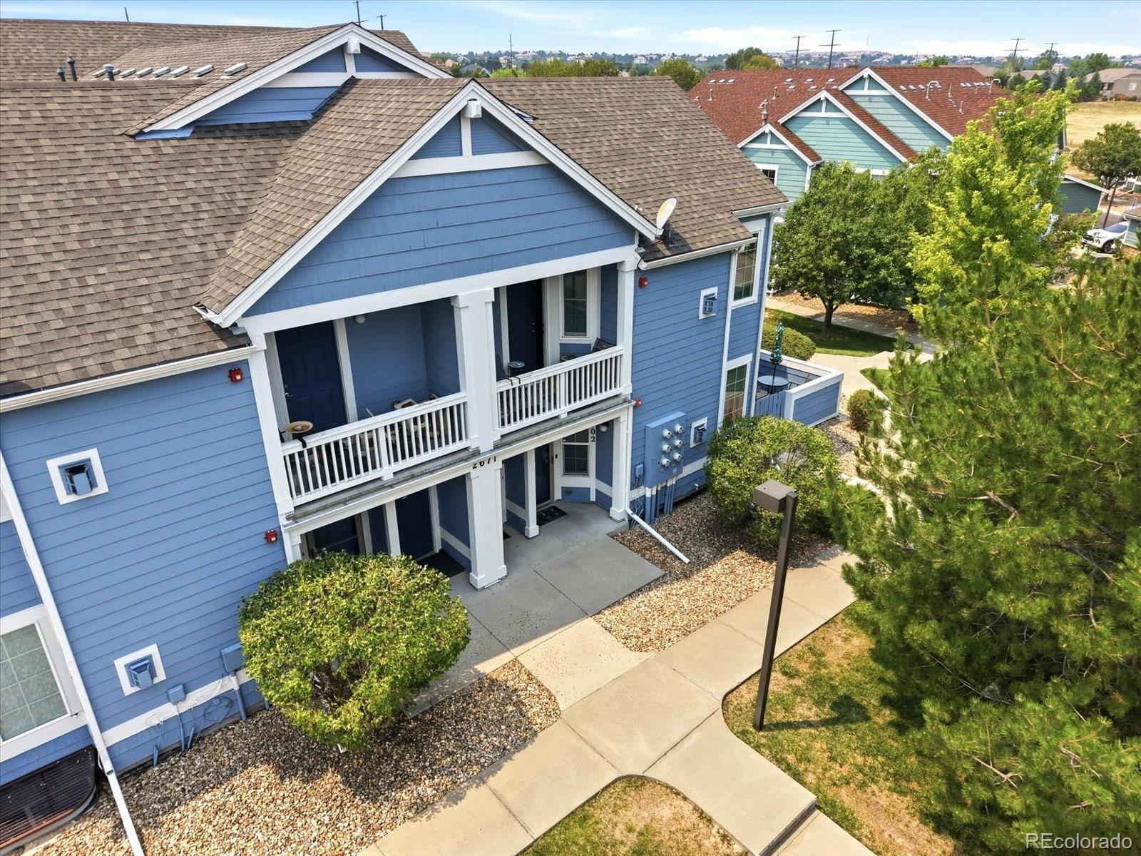 castle rock&nbsp; House Search Picture