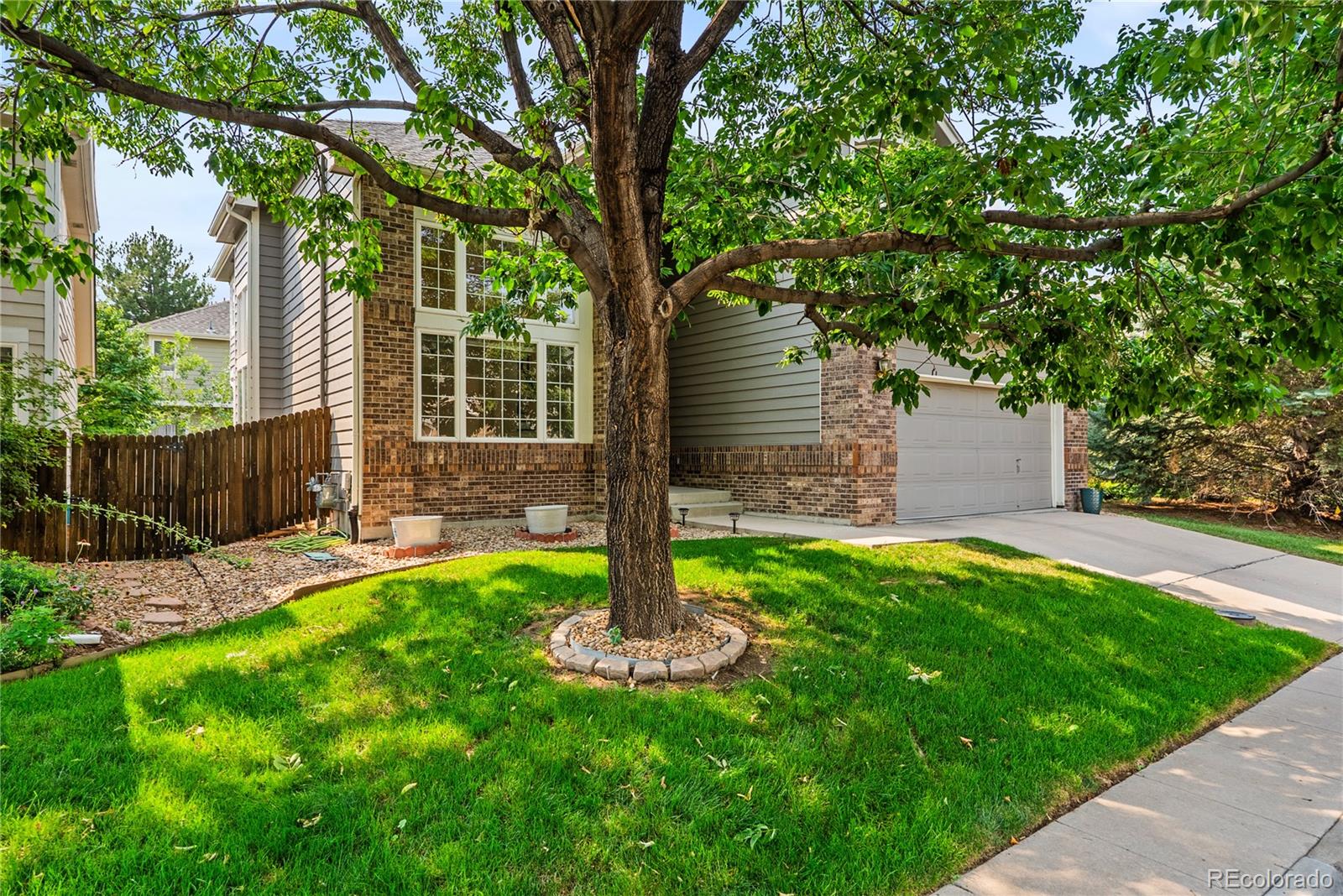denver&nbsp; House Search Picture