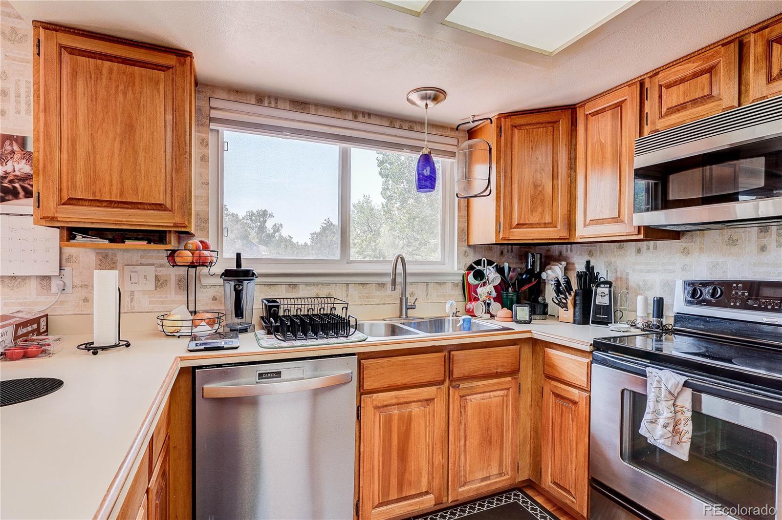 544  Timberline Place, littleton&nbsp; House Search MLS Picture