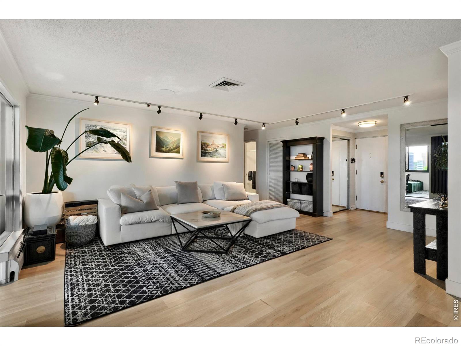 denver&nbsp; House Search Picture