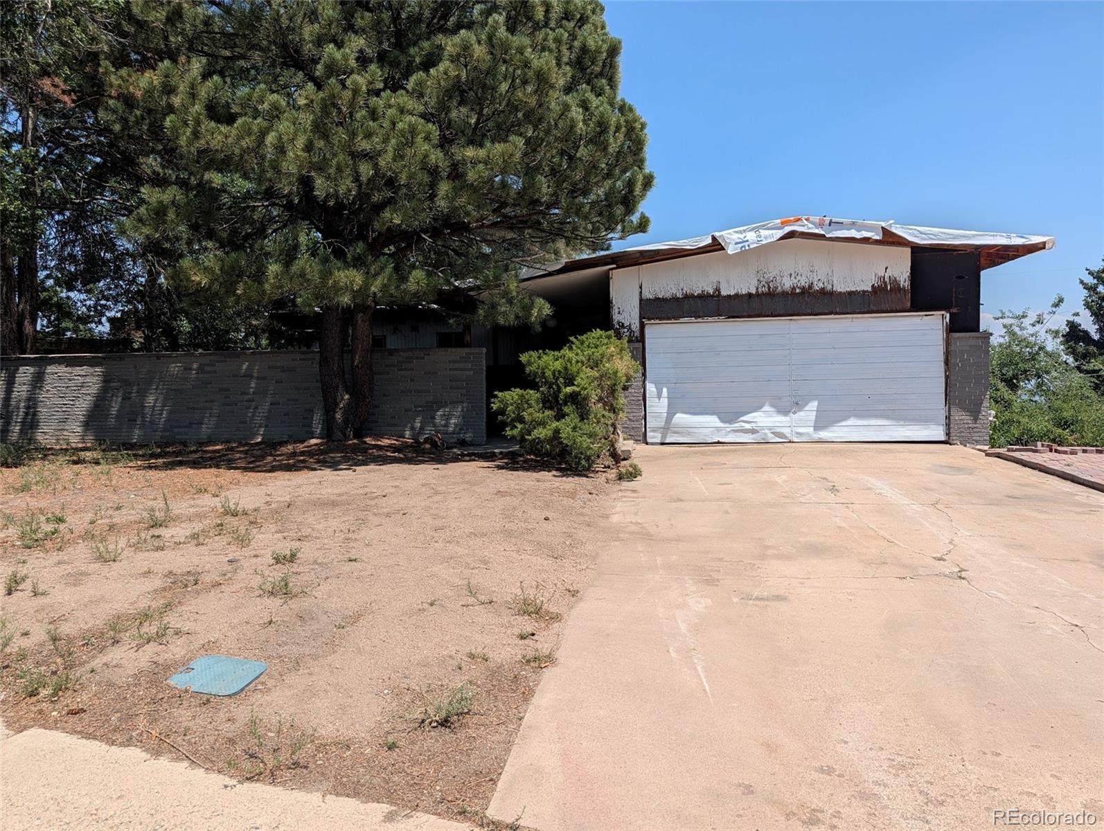 denver&nbsp; House Search Picture