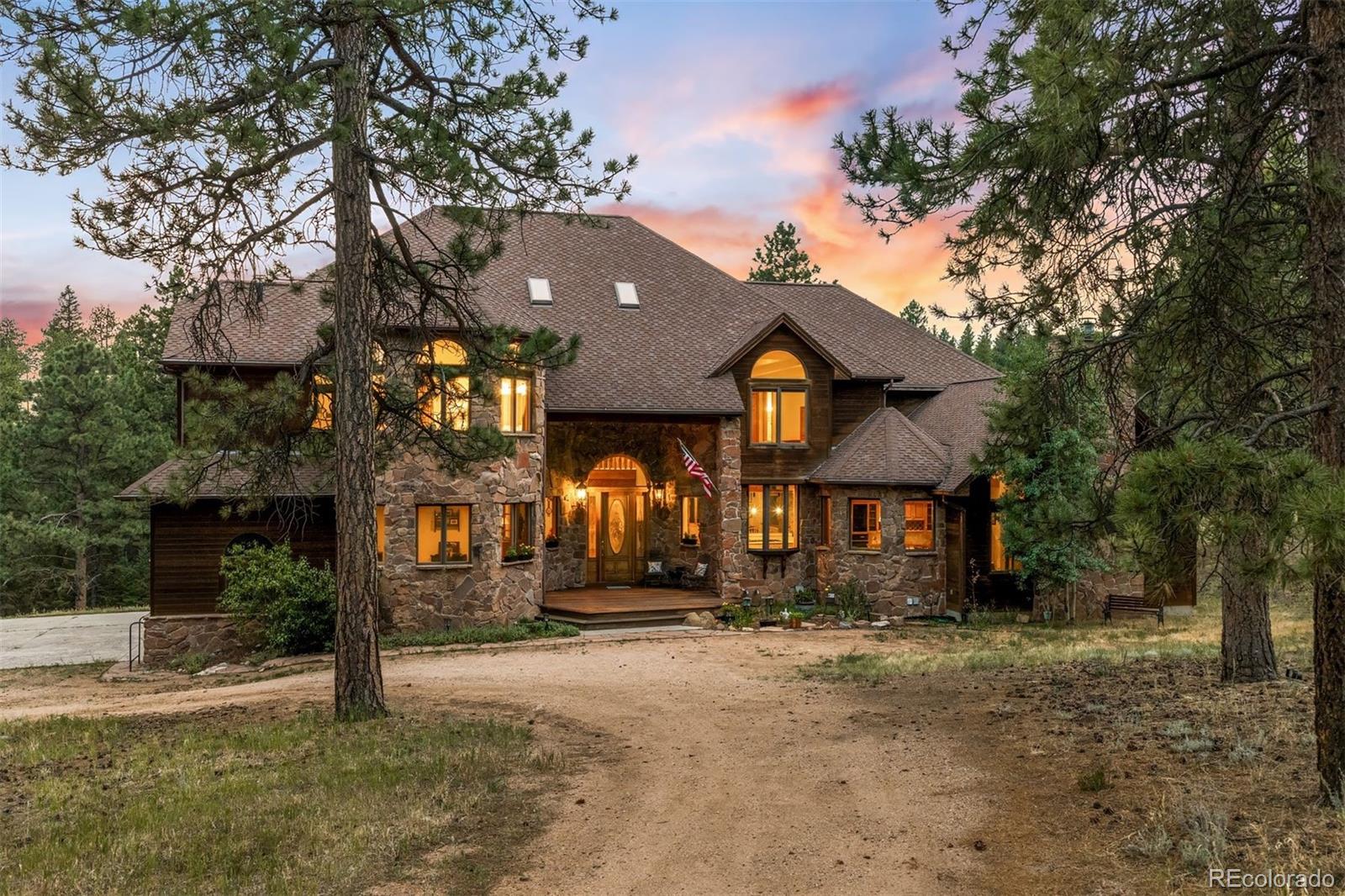 buffalo creek&nbsp; House Search Picture