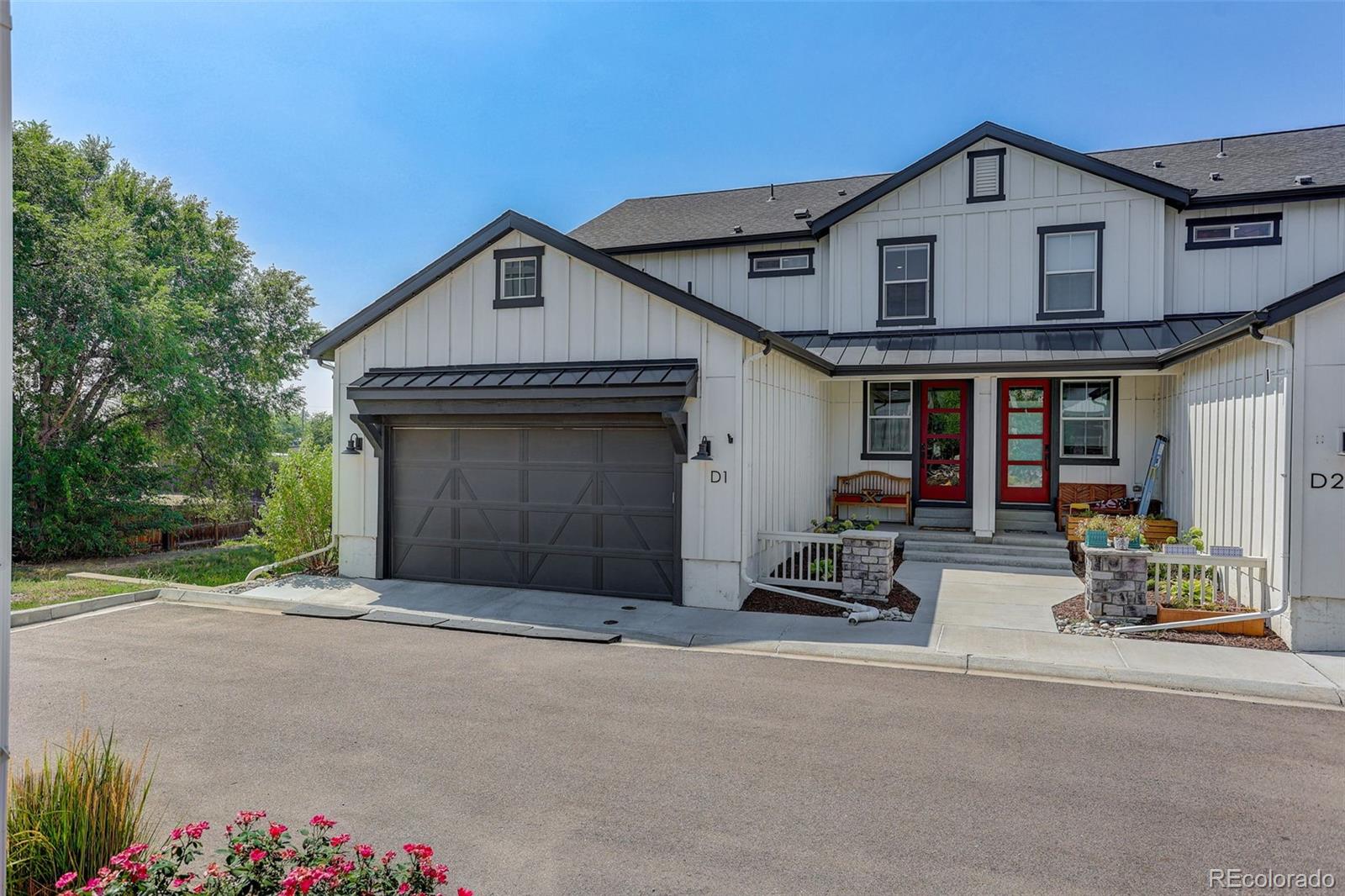 arvada&nbsp; House Search Picture