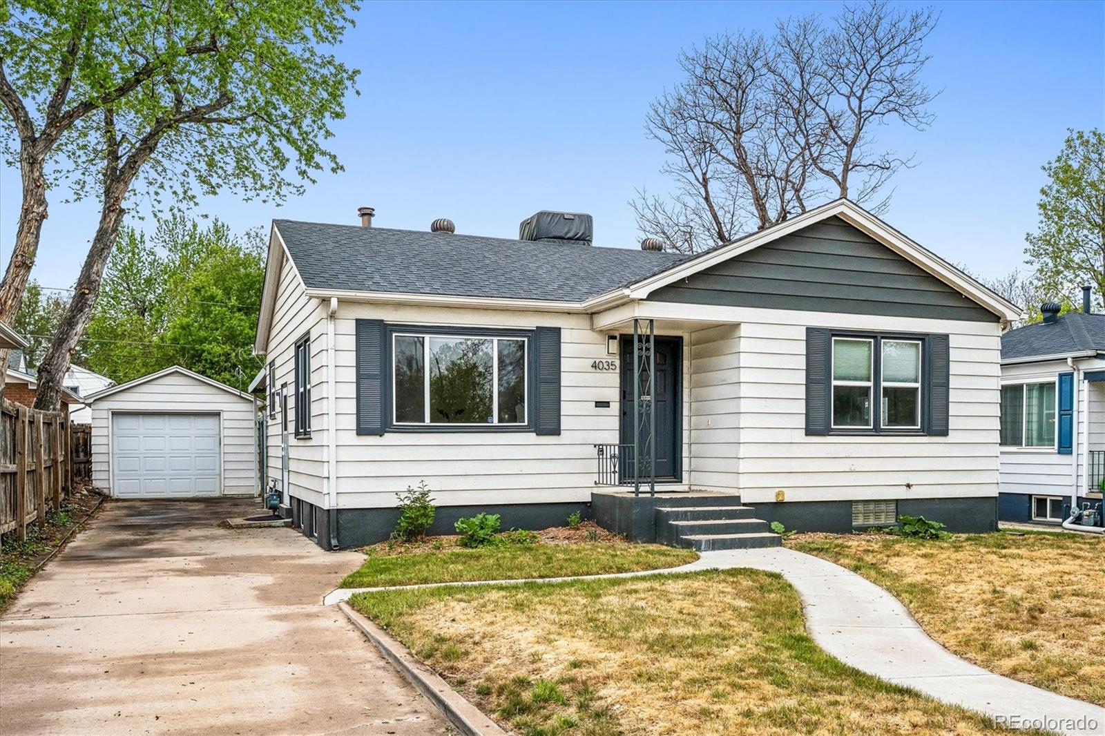 englewood&nbsp; House Search Picture