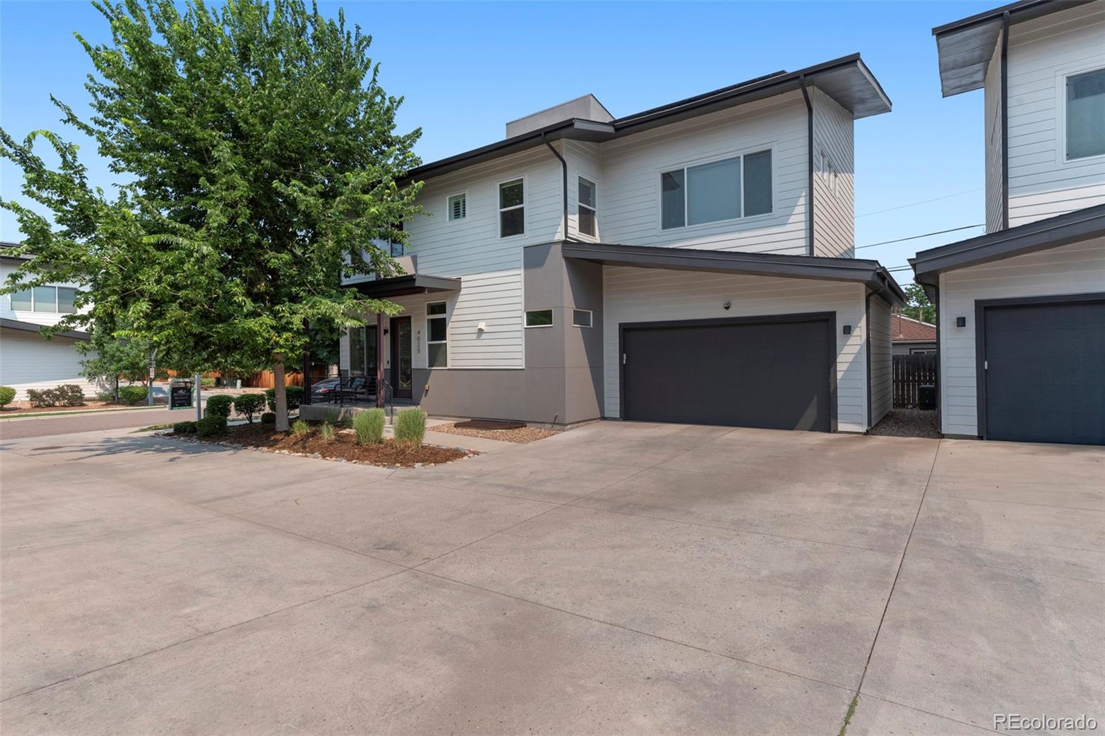wheat ridge&nbsp; House Search Picture