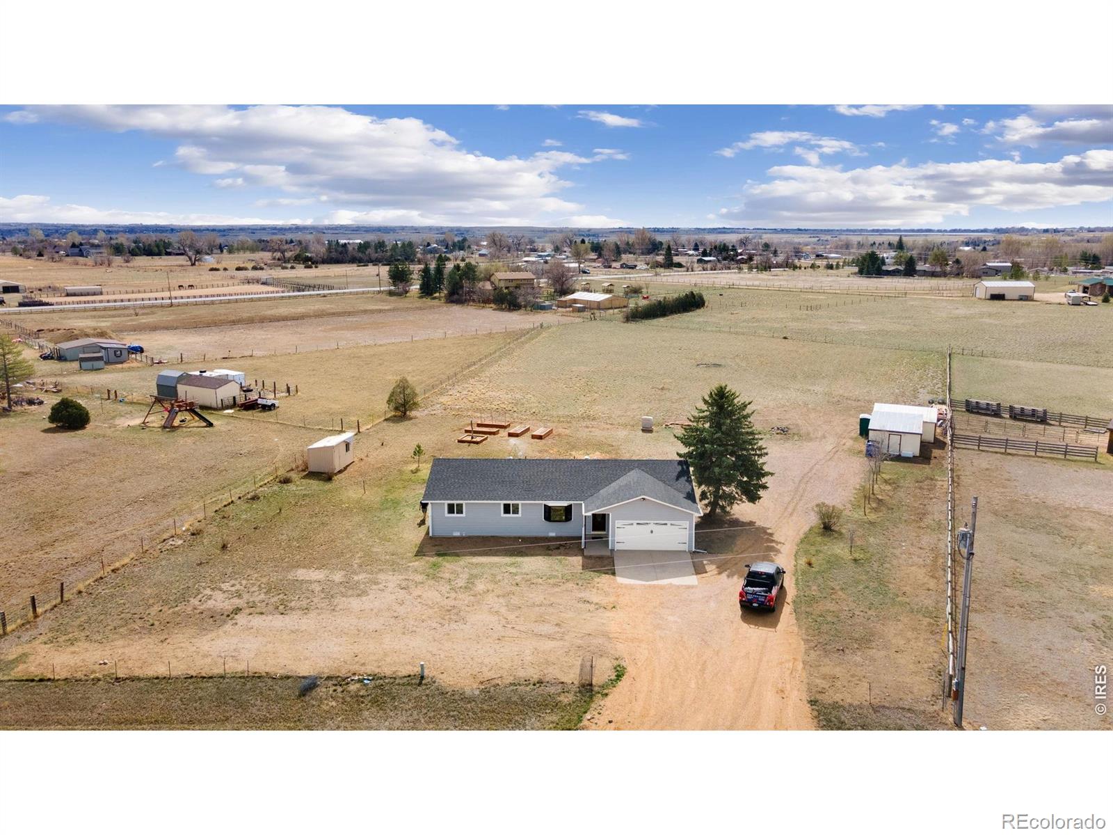 berthoud&nbsp; House Search Picture