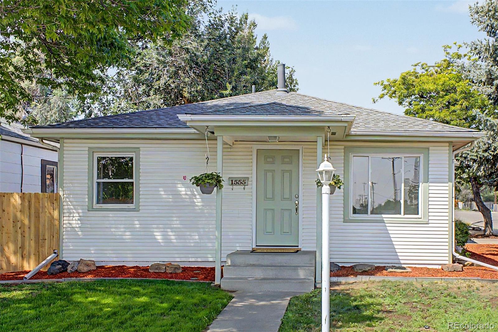 loveland&nbsp; House Search Picture