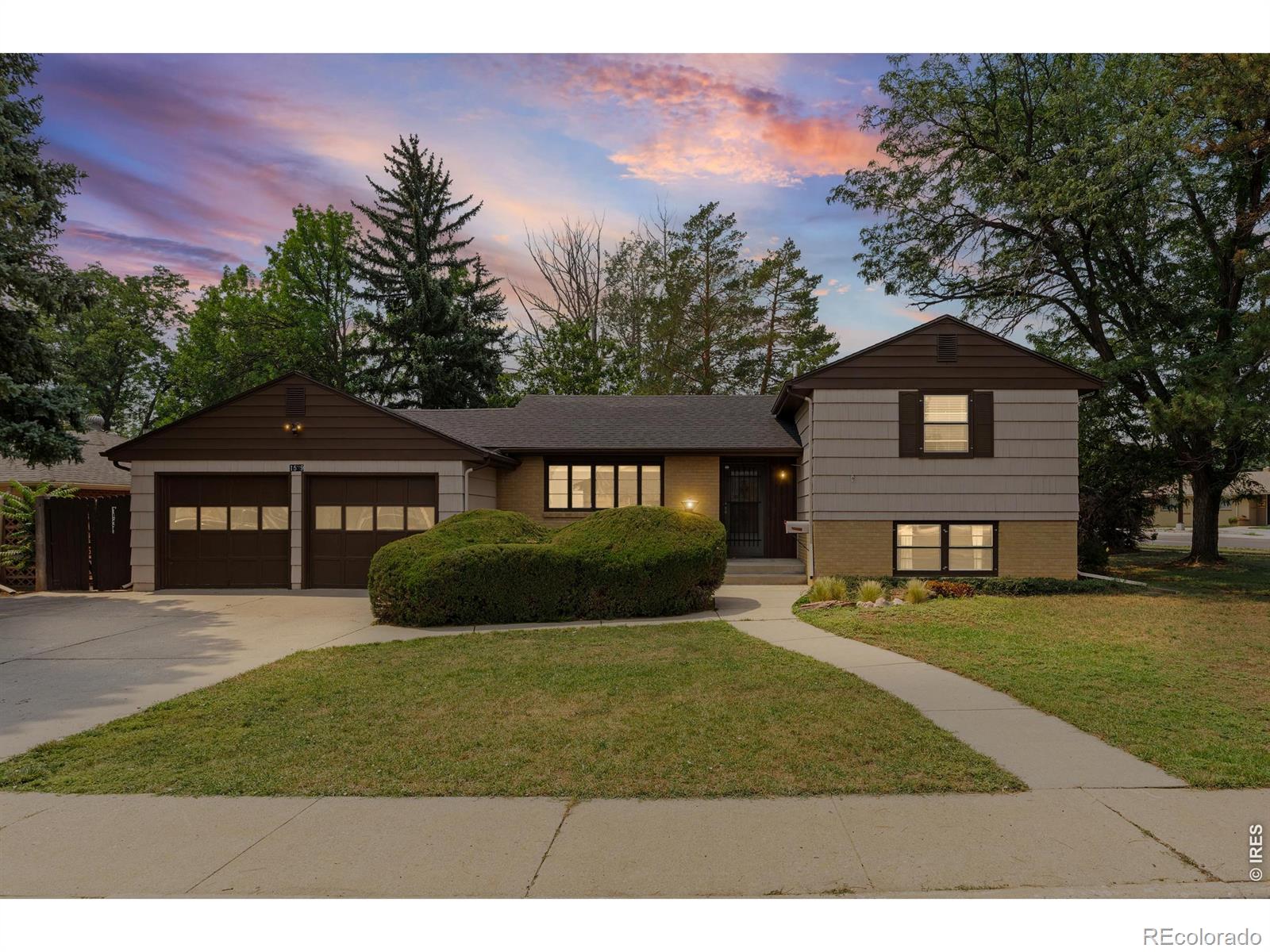 loveland&nbsp; House Search Picture