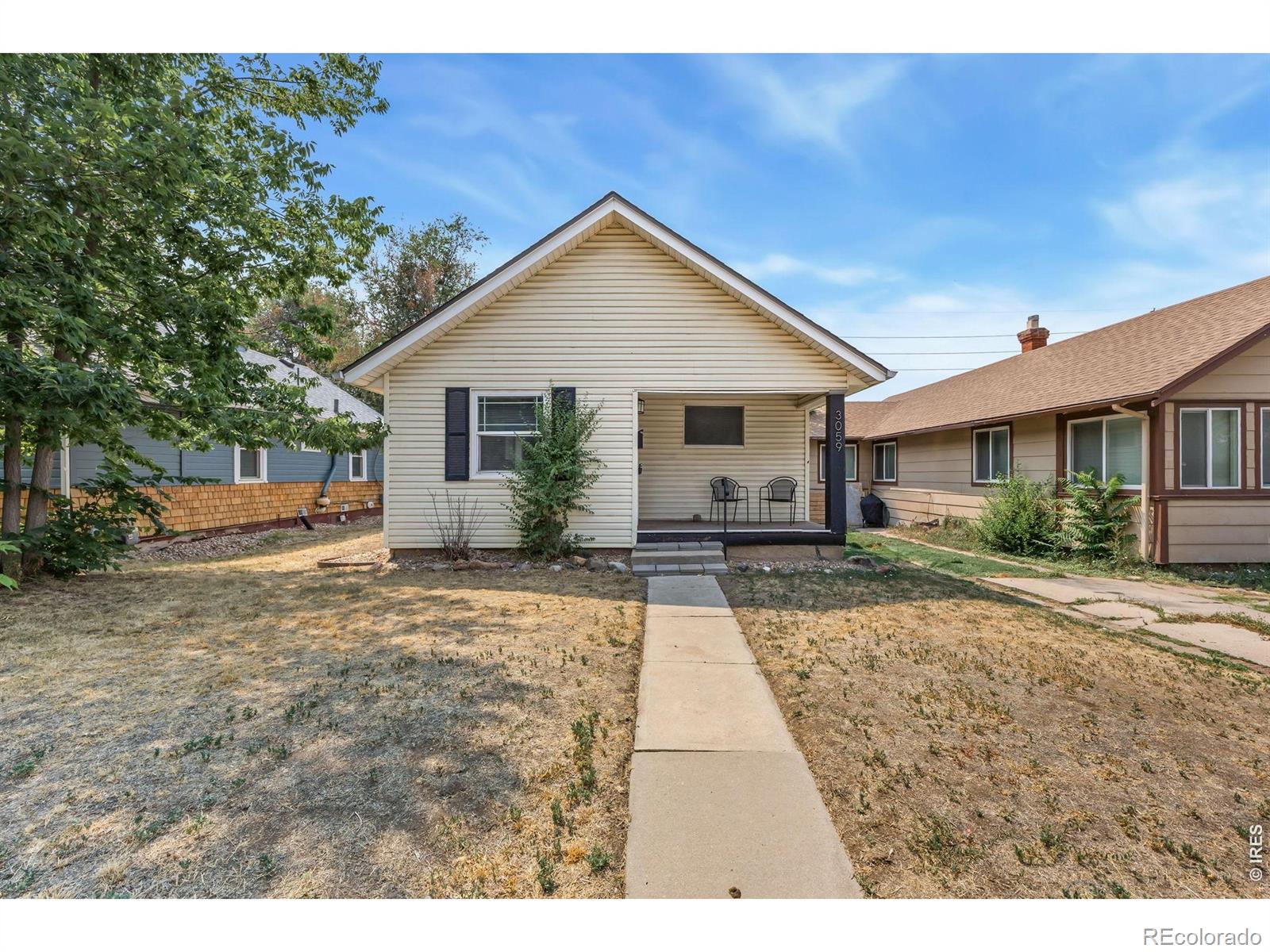 englewood&nbsp; House Search Picture