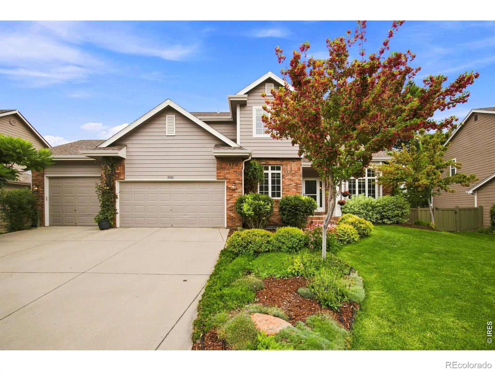 fort collins&nbsp; House Search Picture