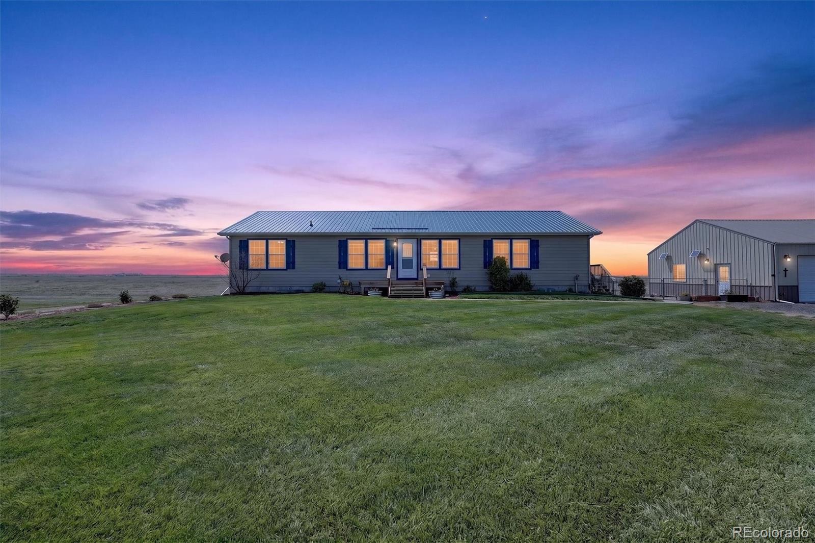bennett&nbsp; Horse Properties Search Picture