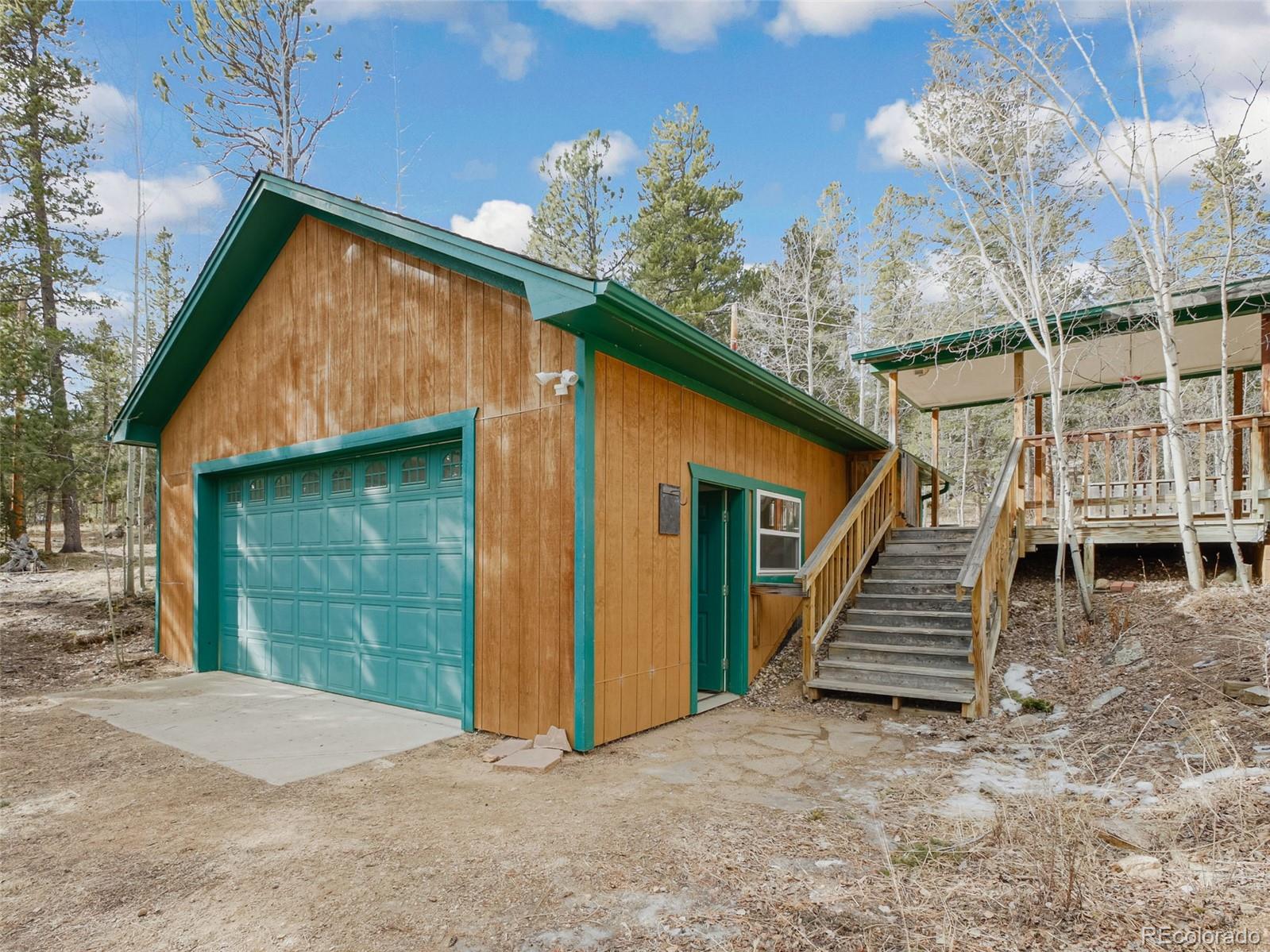 89  Prospectors Way, bailey&nbsp; House Search MLS Picture