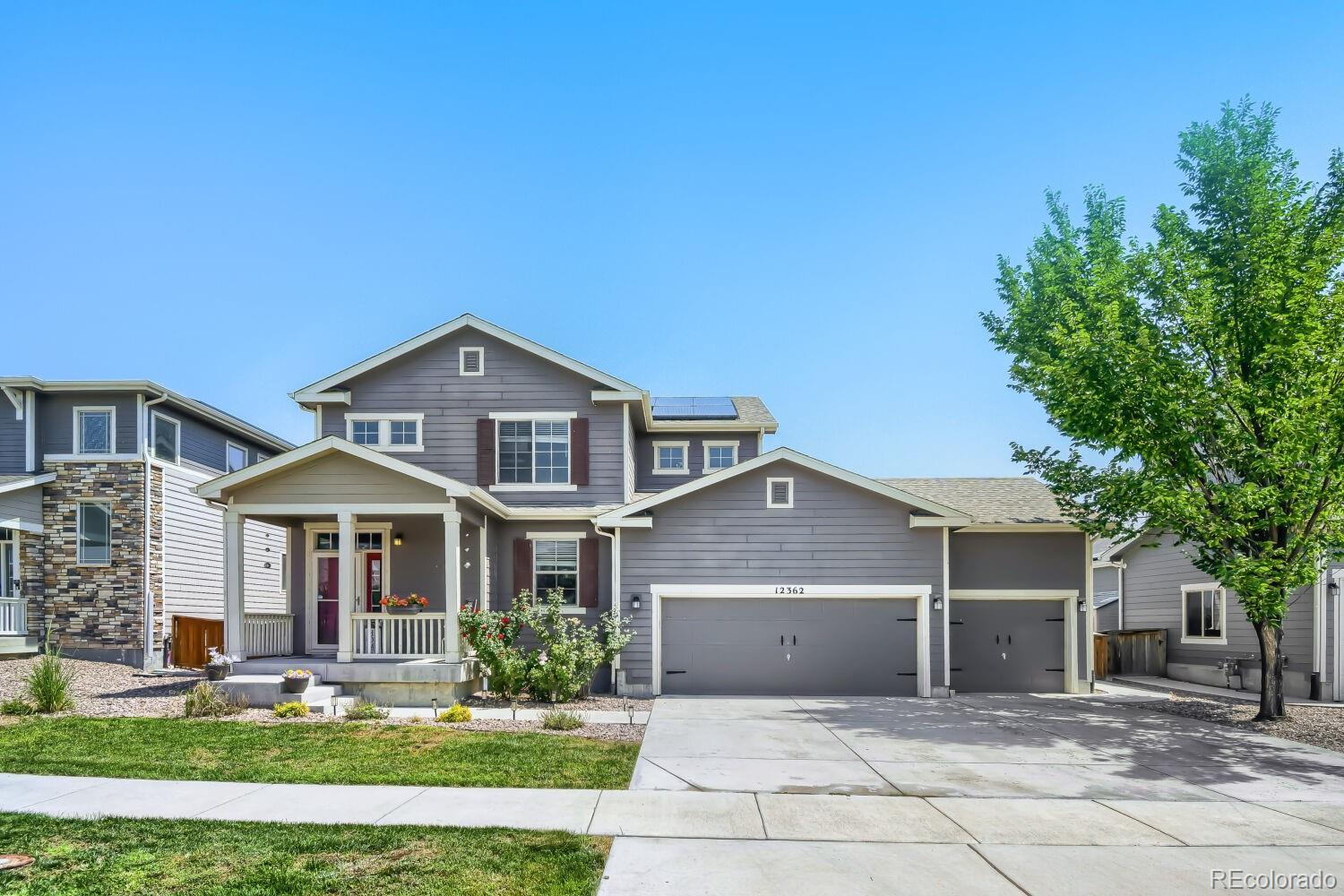 brighton&nbsp; House Search Picture