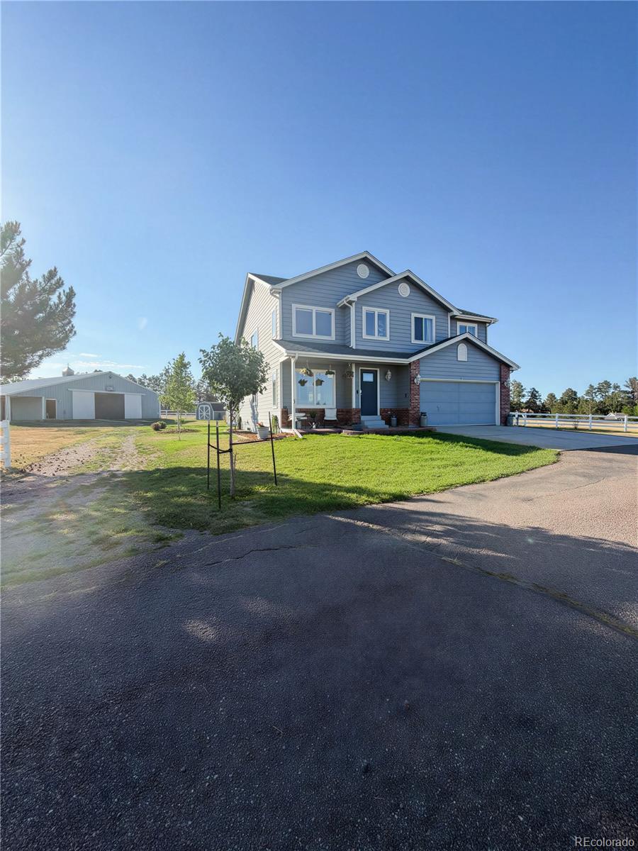 elizabeth&nbsp; House Search Picture