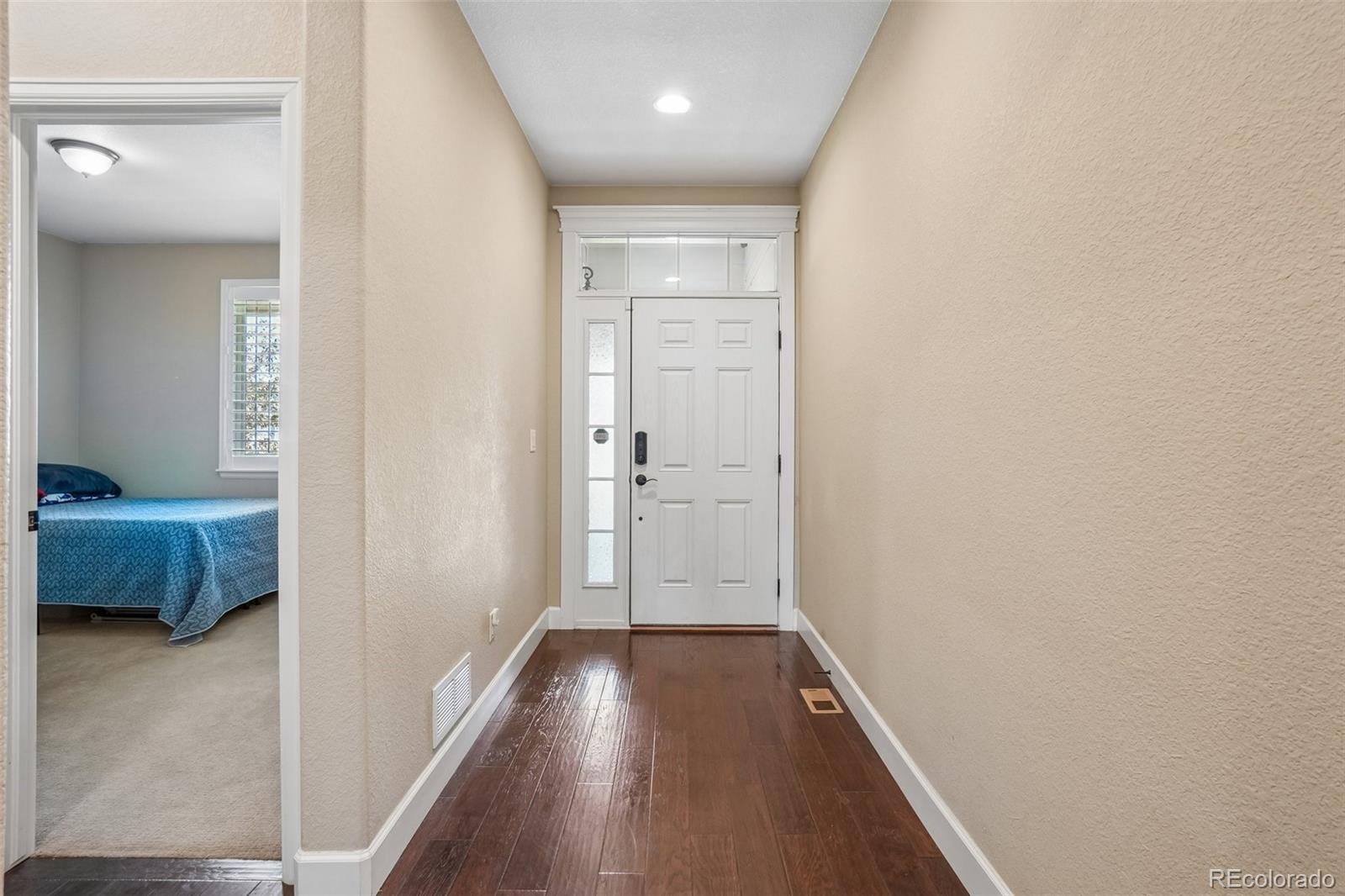 15432 E 113th Place, commerce city&nbsp; House Search MLS Picture