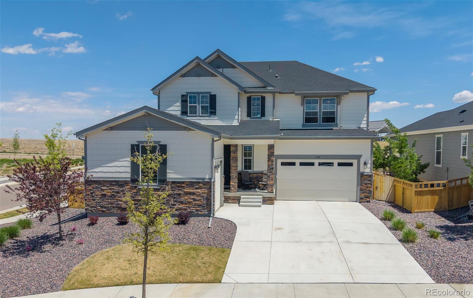 dacono&nbsp; House Search Picture