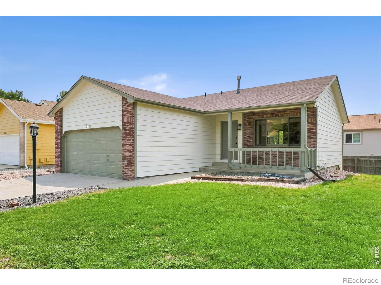 loveland&nbsp; House Search Picture