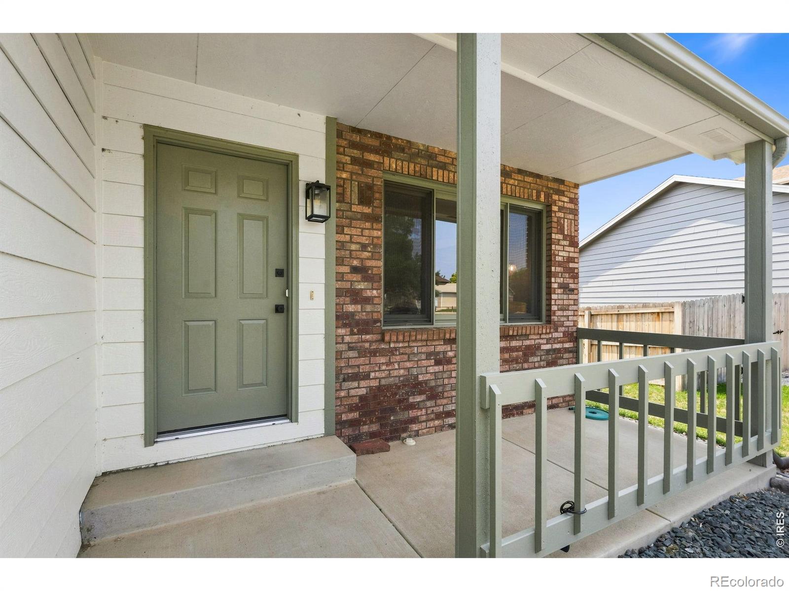 2110  Chancery Drive, loveland&nbsp; House Search MLS Picture