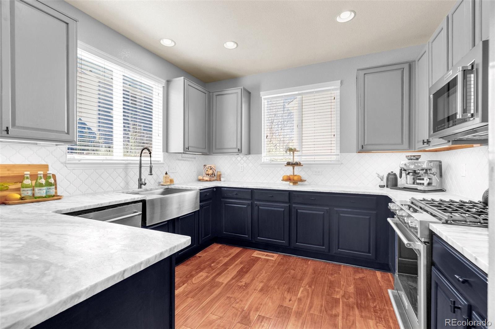  Castle Rock Home | MLS #: 36387463623  Desert Ridge Place, Castle Rock Beds: 5 Baths: 4 Price: $725,000