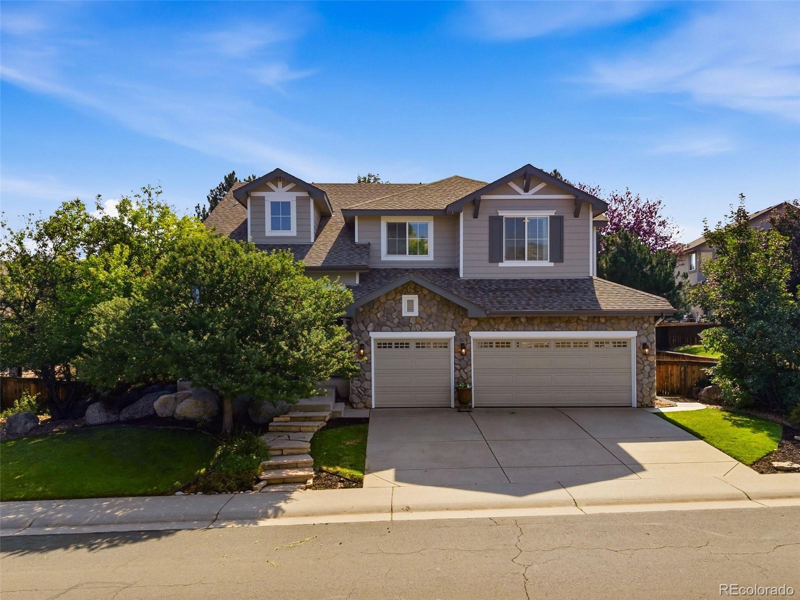 littleton&nbsp; House Search Picture