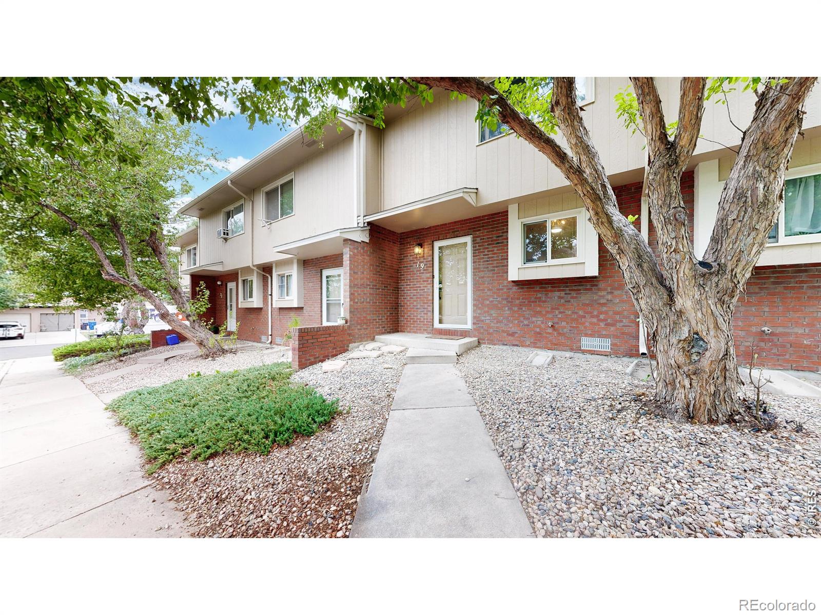 fort collins&nbsp; House Search Picture