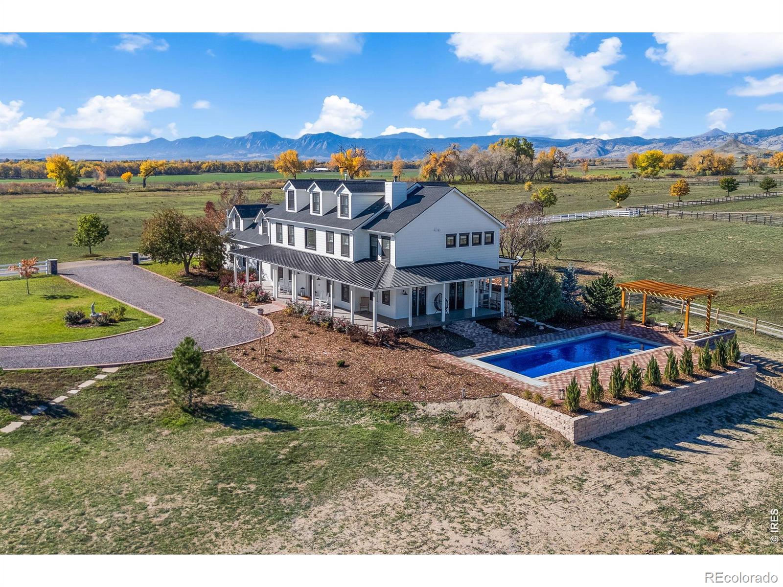 longmont&nbsp; Mansions Search Picture