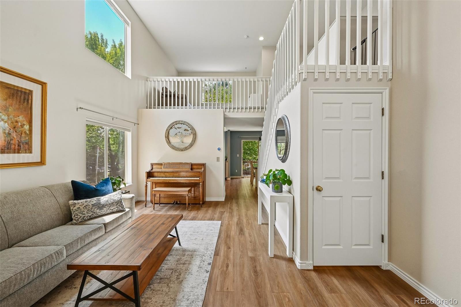 5277 S Malaya Way, aurora&nbsp; House Search MLS Picture