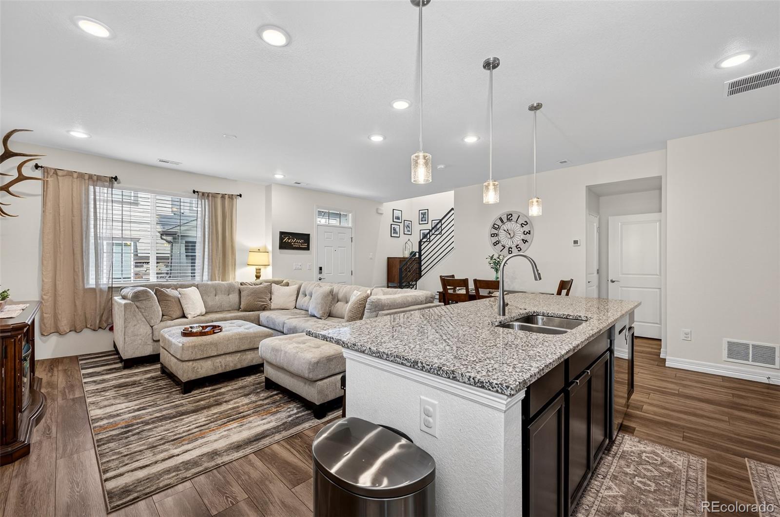 commerce city&nbsp; House Search Picture
